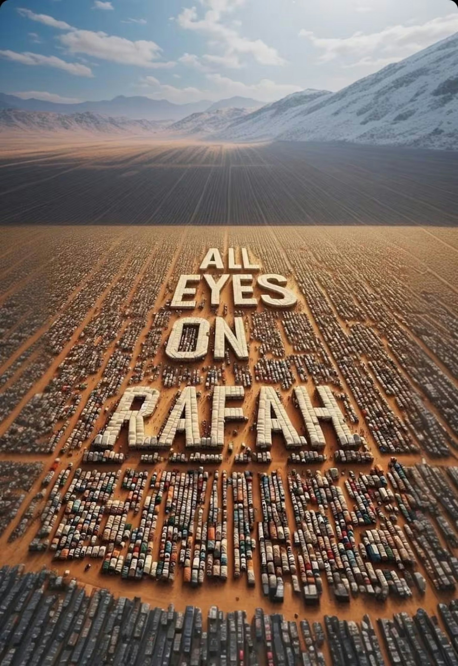 2024-06-all-eyes-on-rafah-image-4