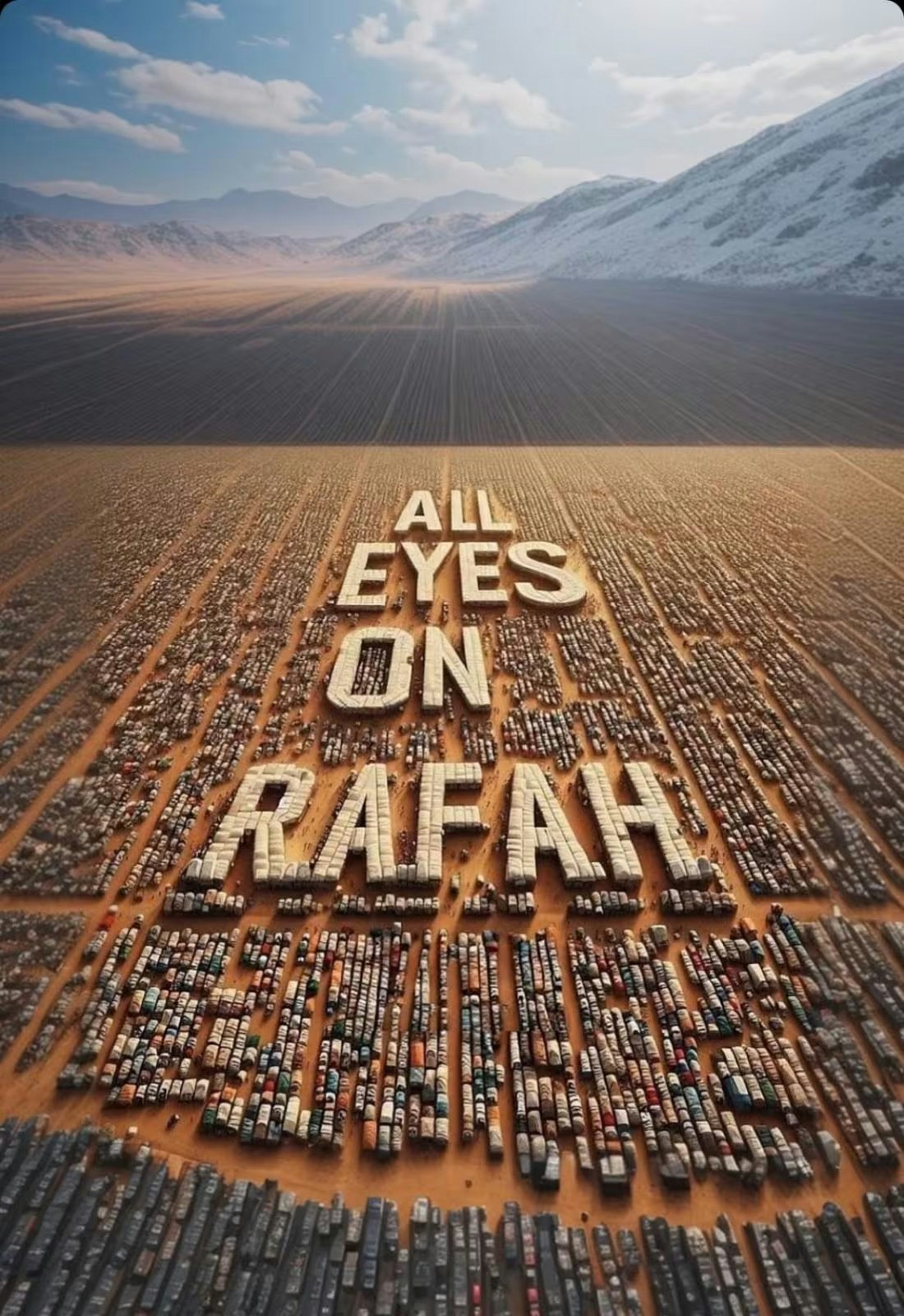 2024-06-all-eyes-on-rafah-image-4