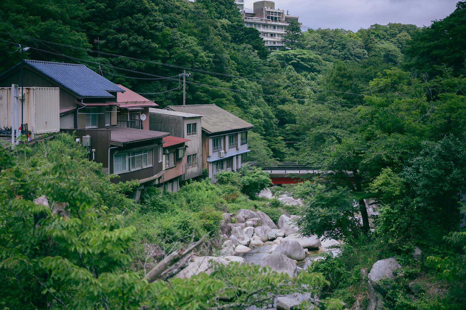 2025-08-masa-shoot-soak-savor-image-7