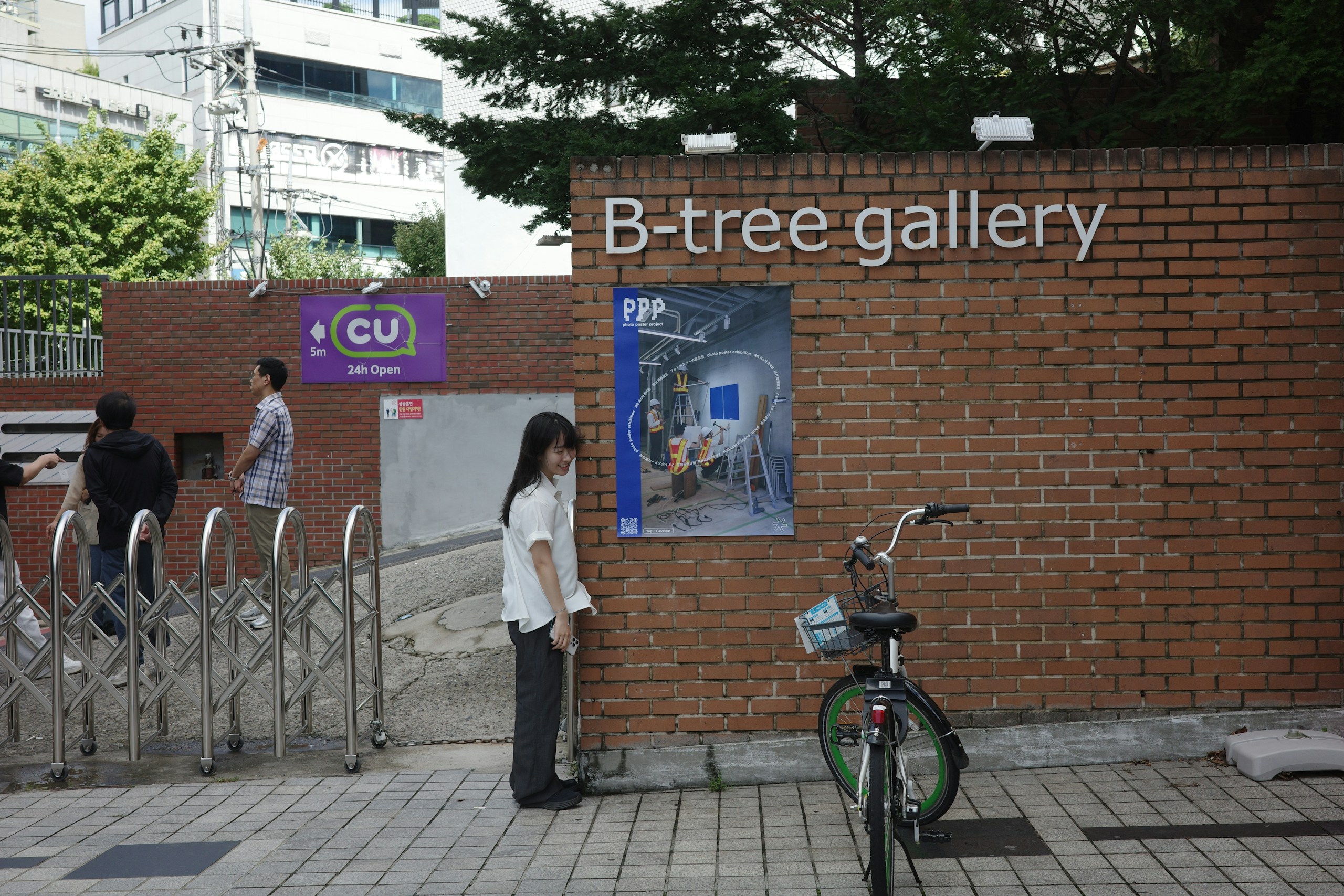 2025-12-ppp-korea-manager-review-by-jiye-jeon-image-29