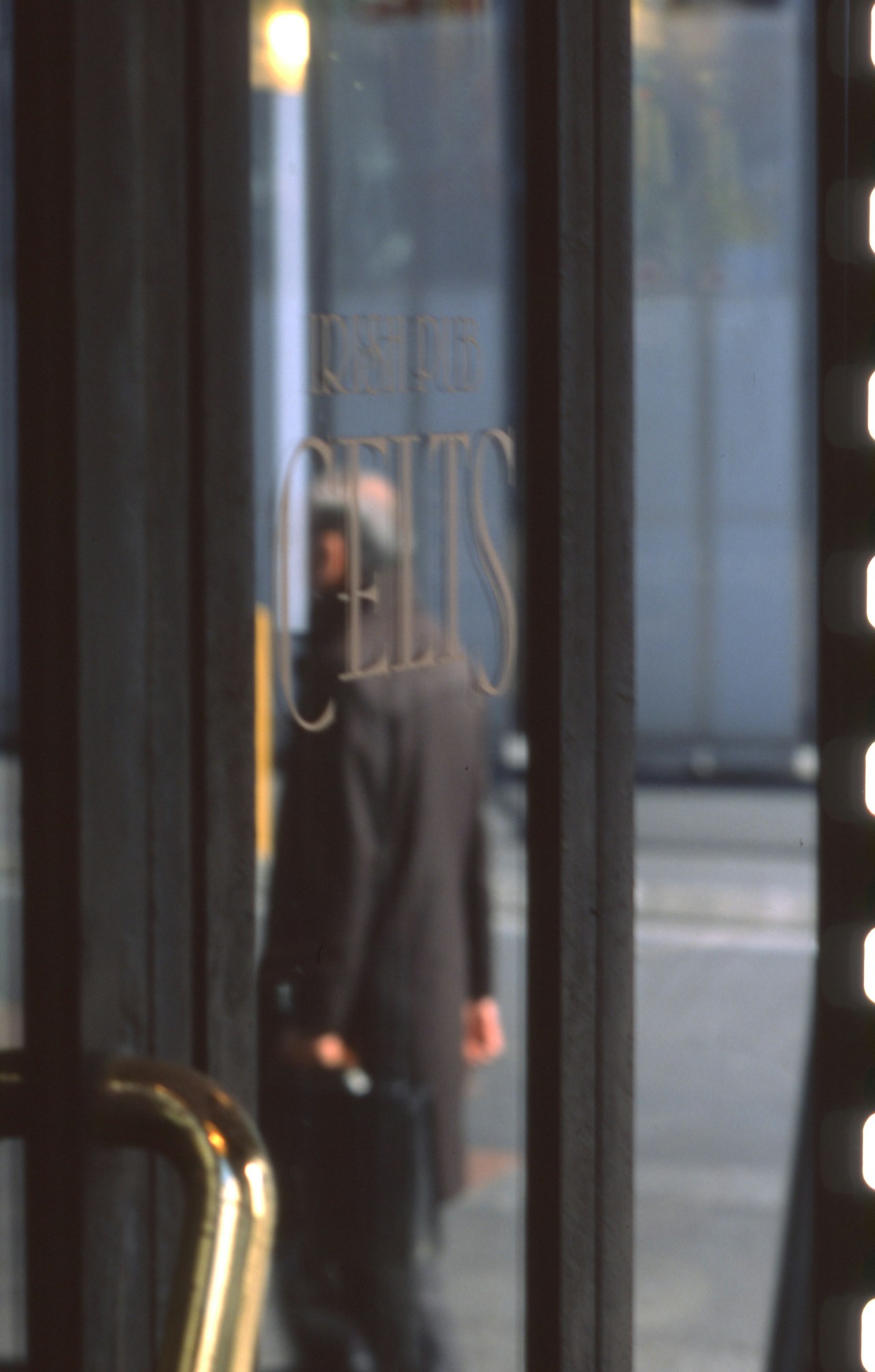 Image by Koji Takasaki
