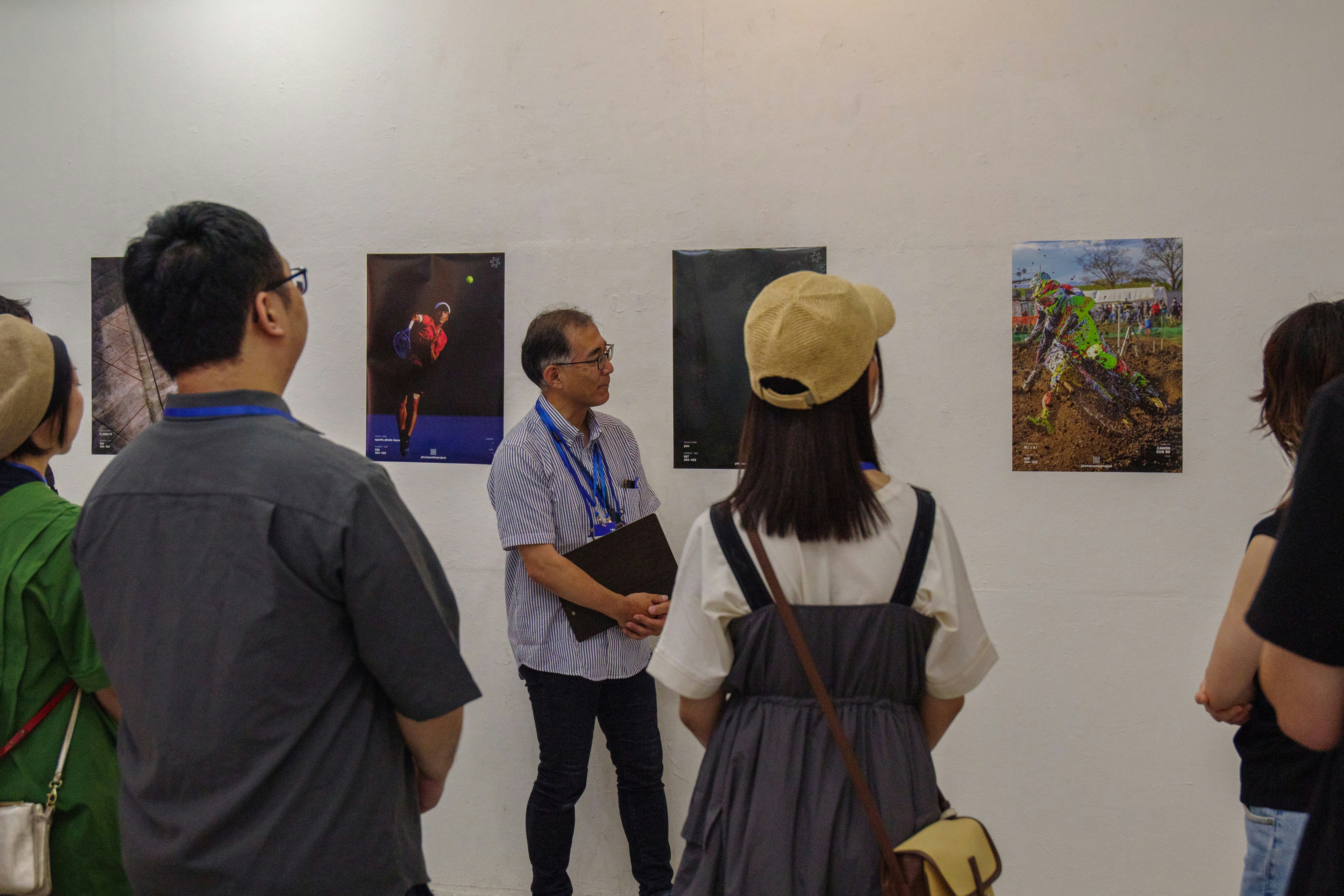 2025-10-ppp-staff-review-by-toki-cover-image