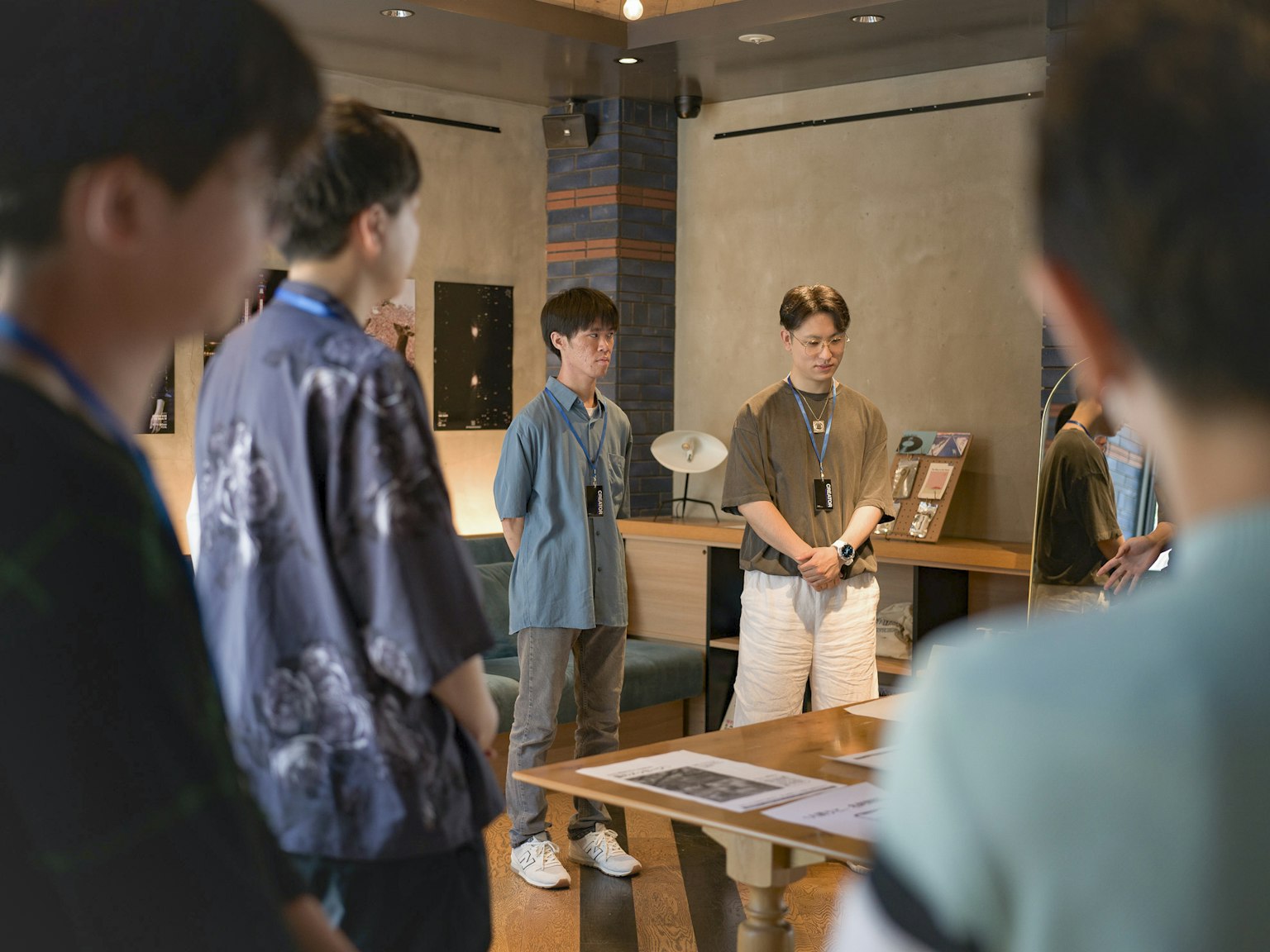 2025-08-photo-poster-project-in-osaka-report-image-3