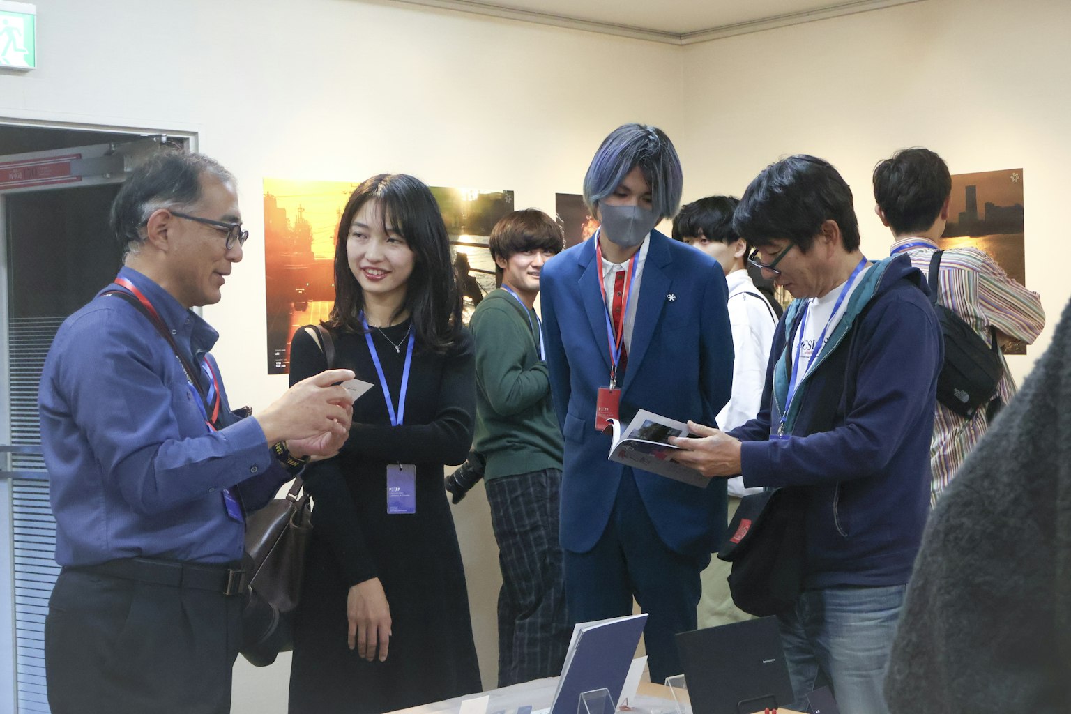 2025-12-ppp-in-yokohama-report-image-15