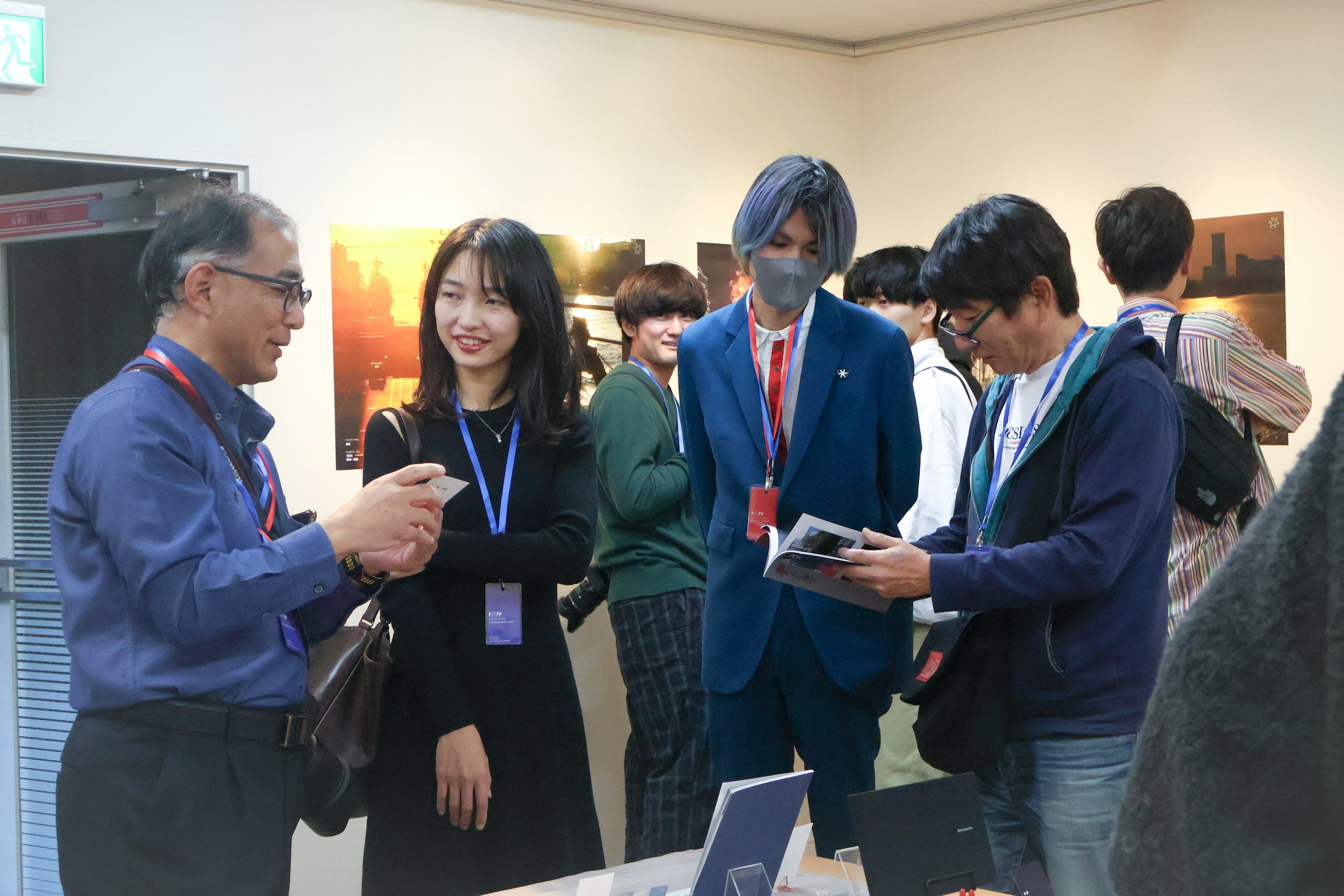 2025-12-ppp-in-yokohama-report-image-15