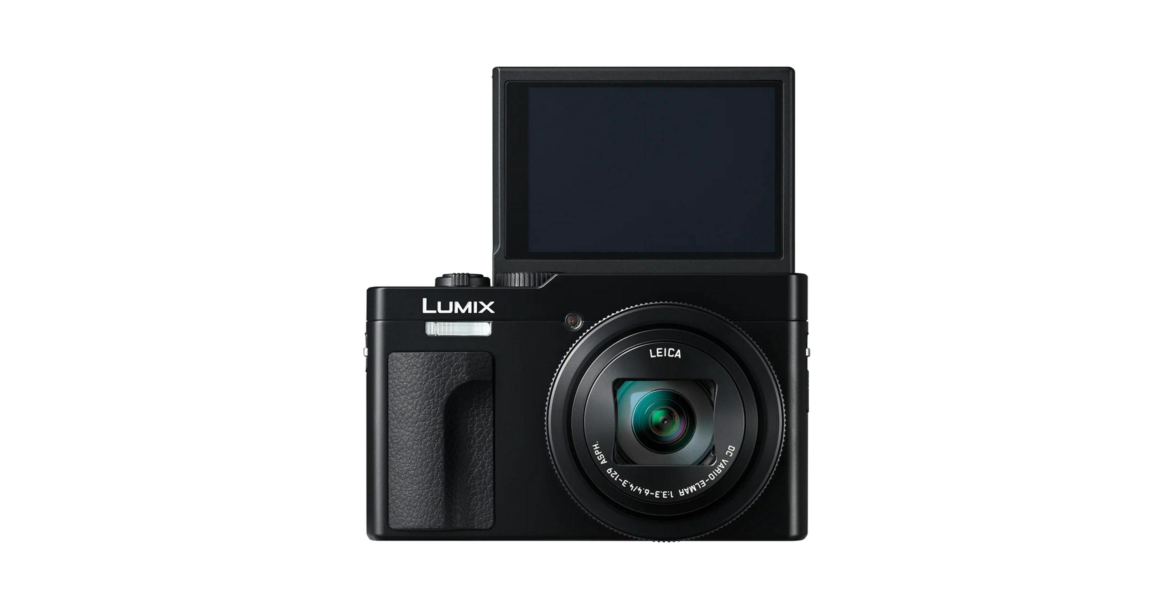 2024-12-lumix-tz99-released-image-2