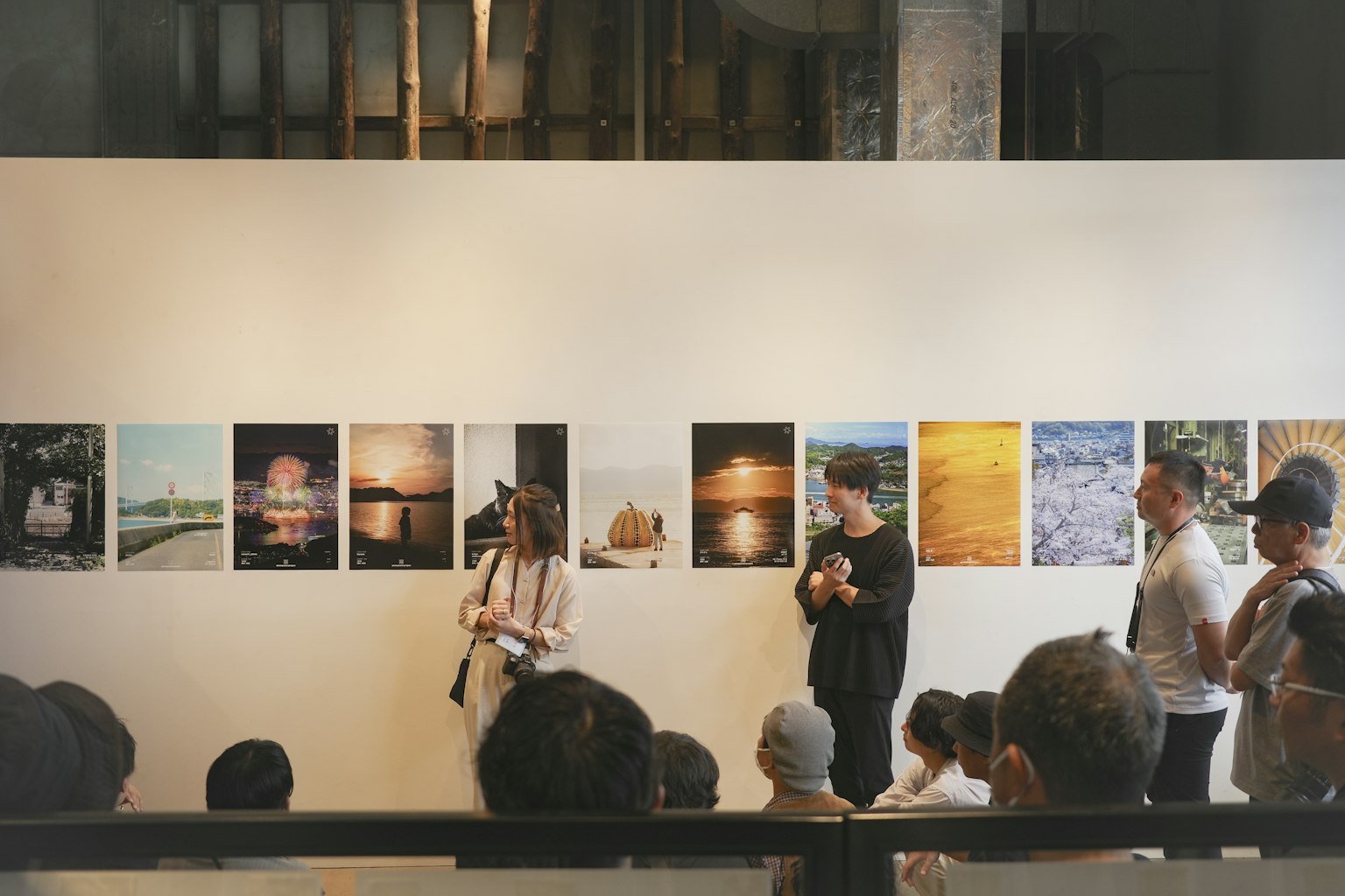 2025-10-ppp-in-hiroshima-report-image-3