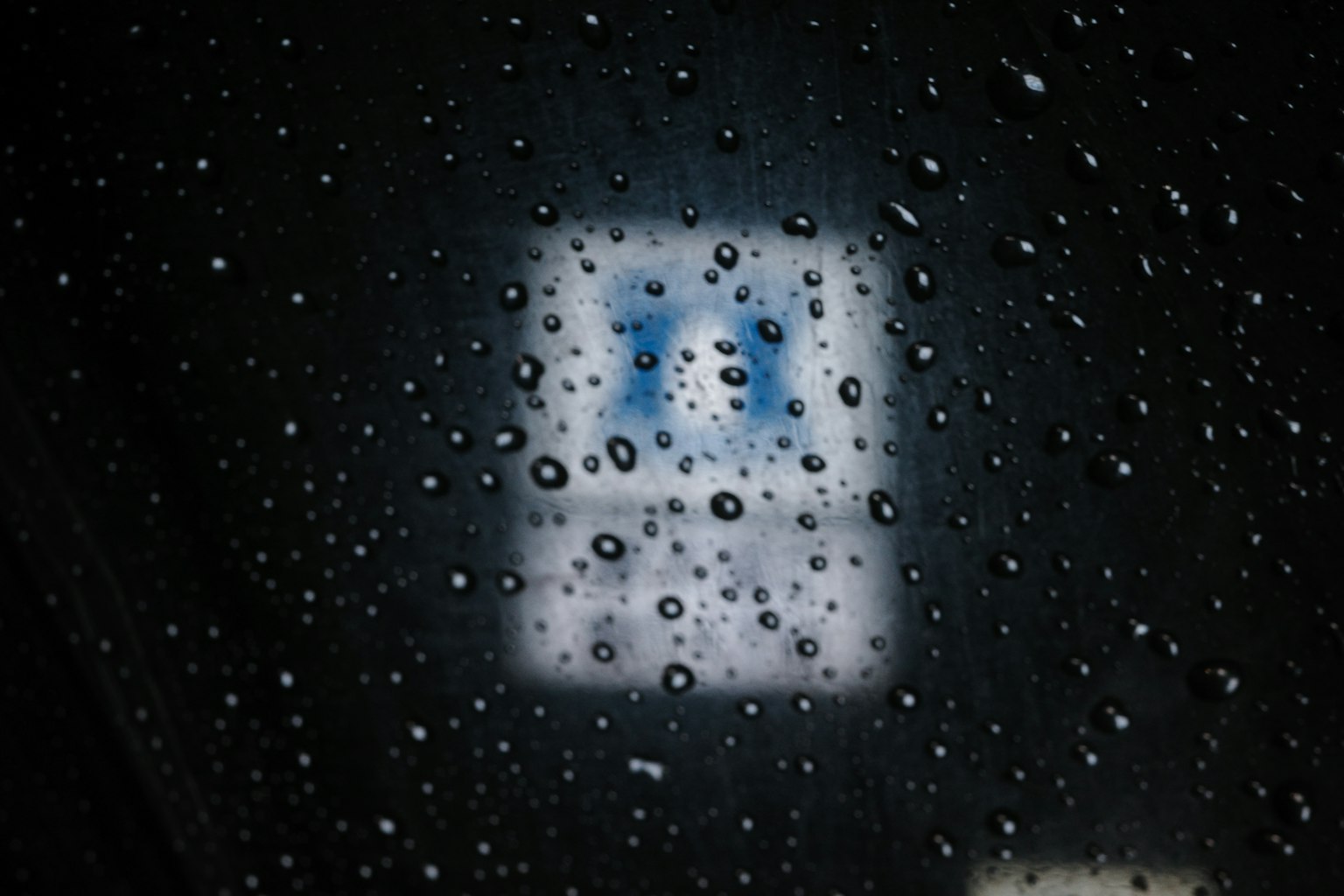 2024-06-raindrop-image-6
