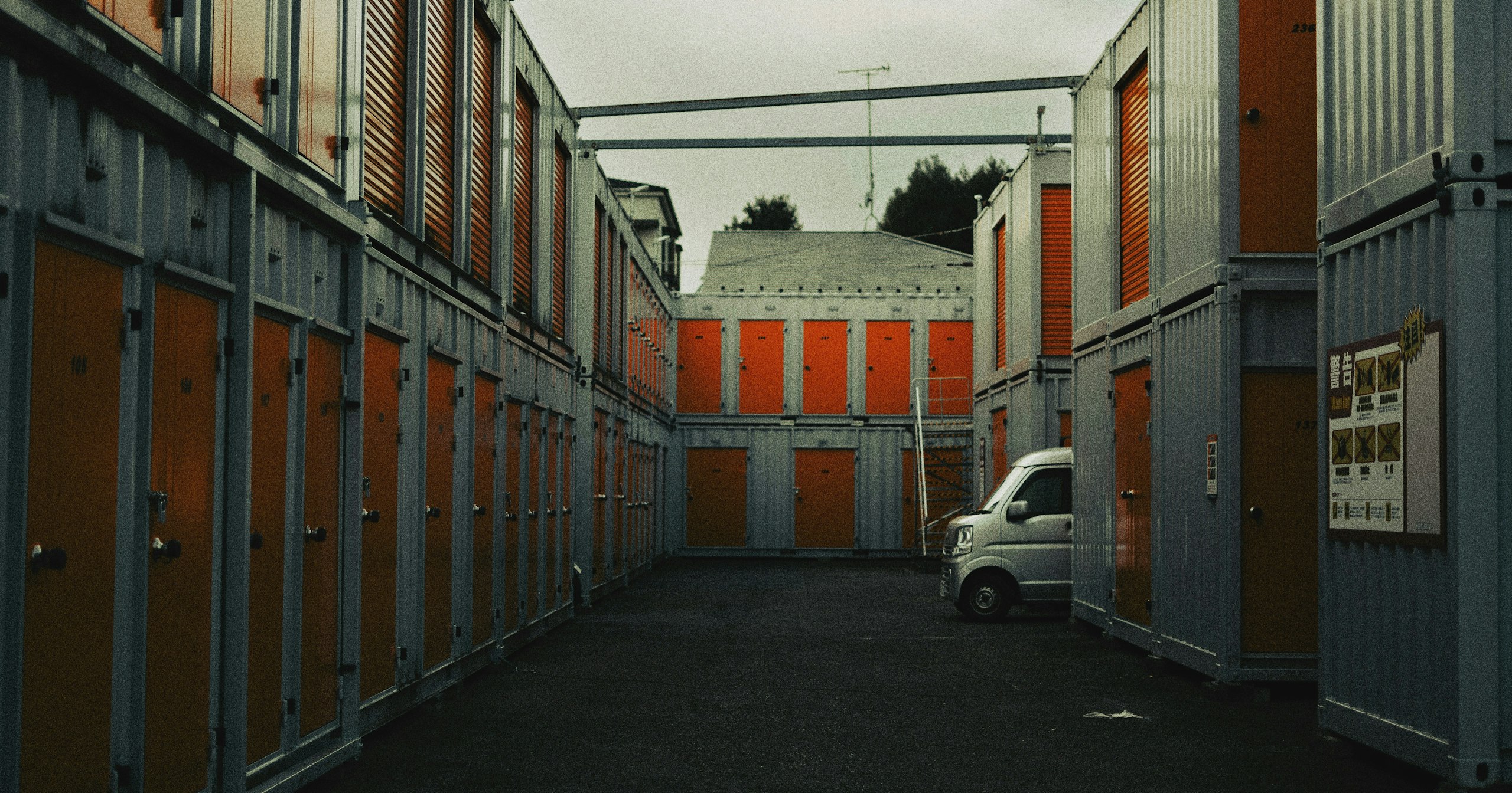 2026-05-liminal-space-cover-image
