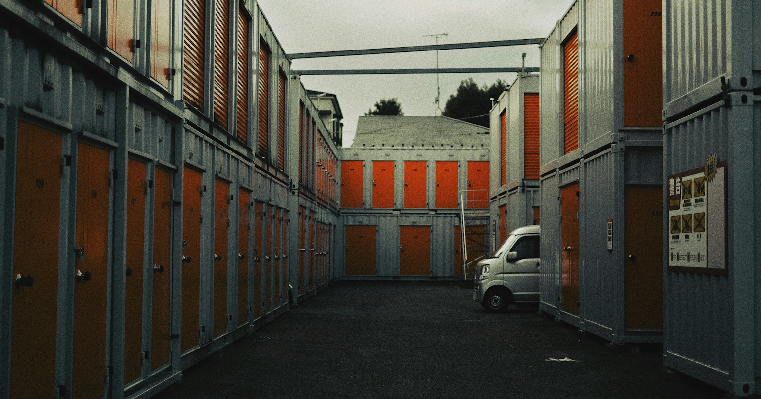 2026-05-liminal-space-cover-image