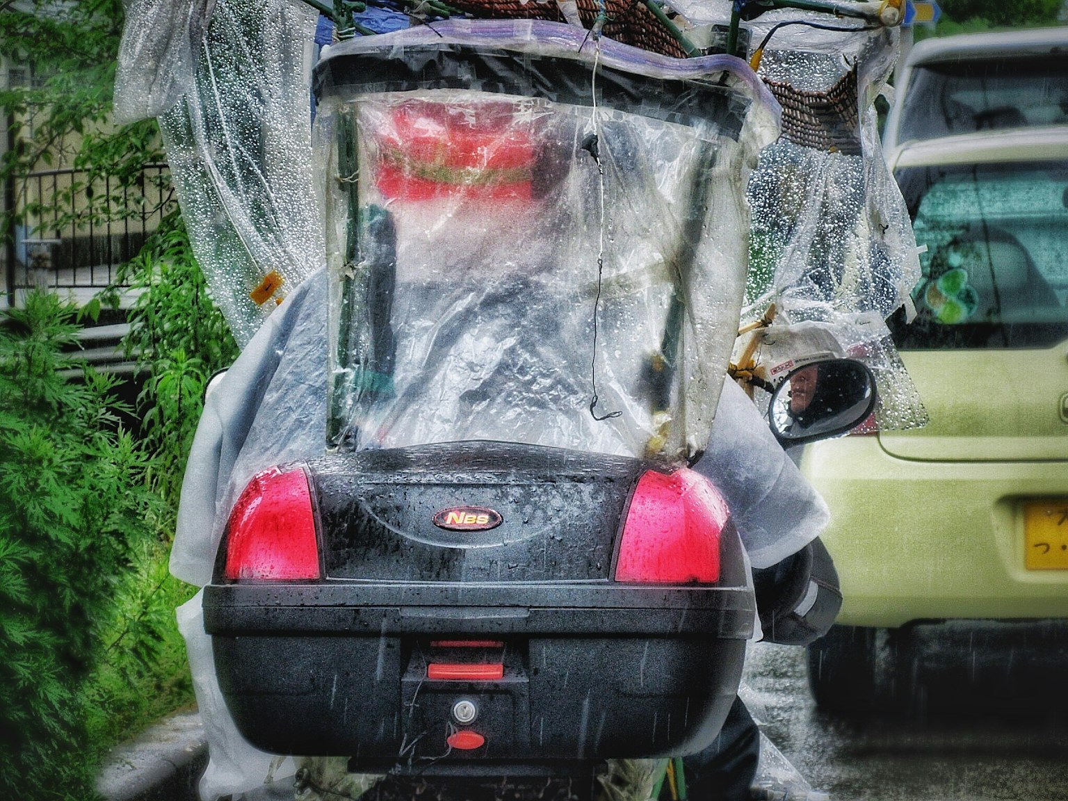 2024-06-rain-report-image-7