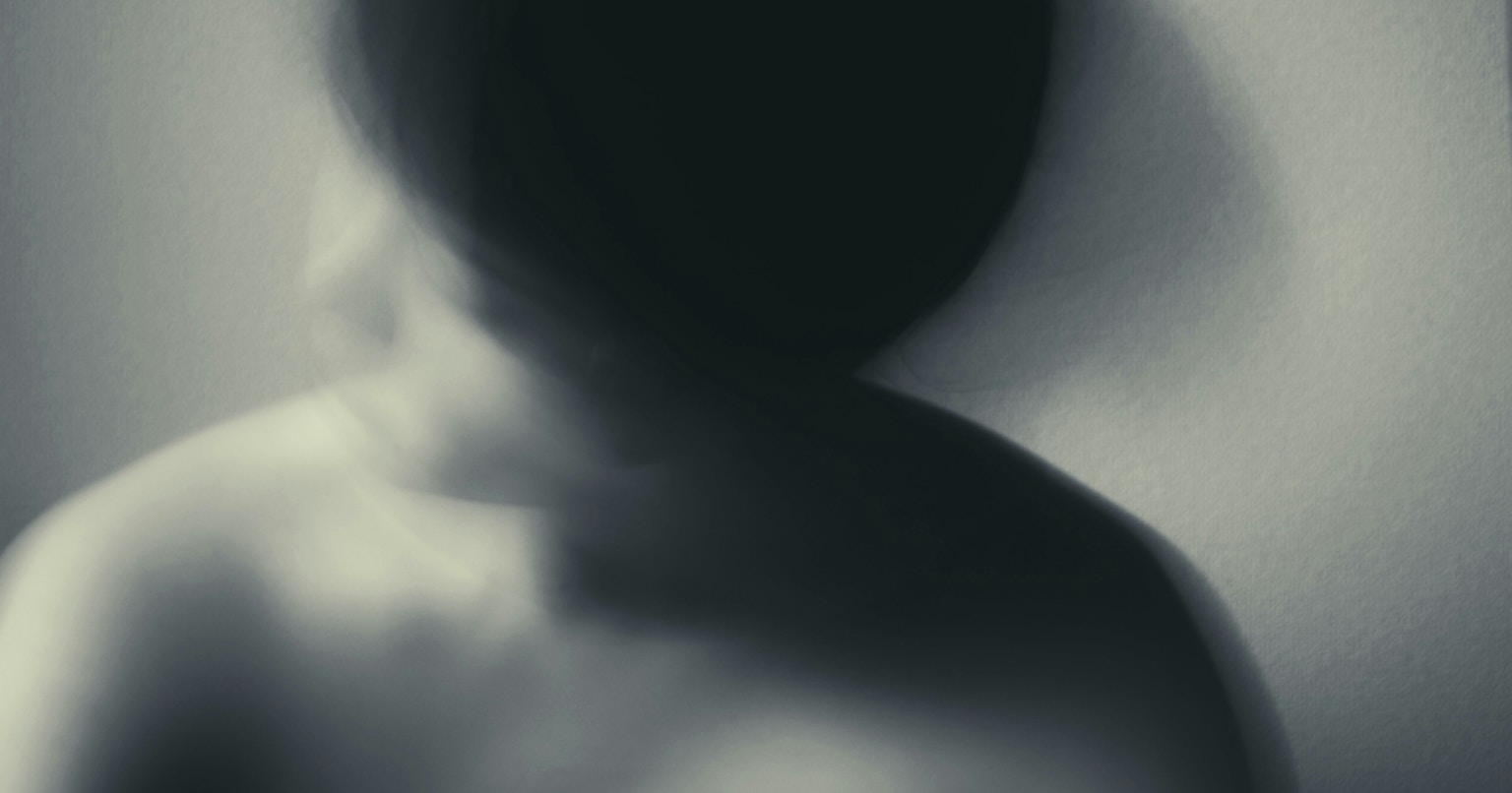 2025-09-blurred-moments-award-cover-image