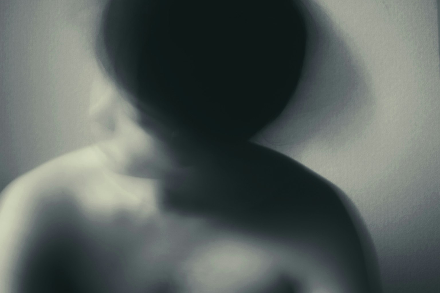 2025-09-blurred-moments-award-image-15