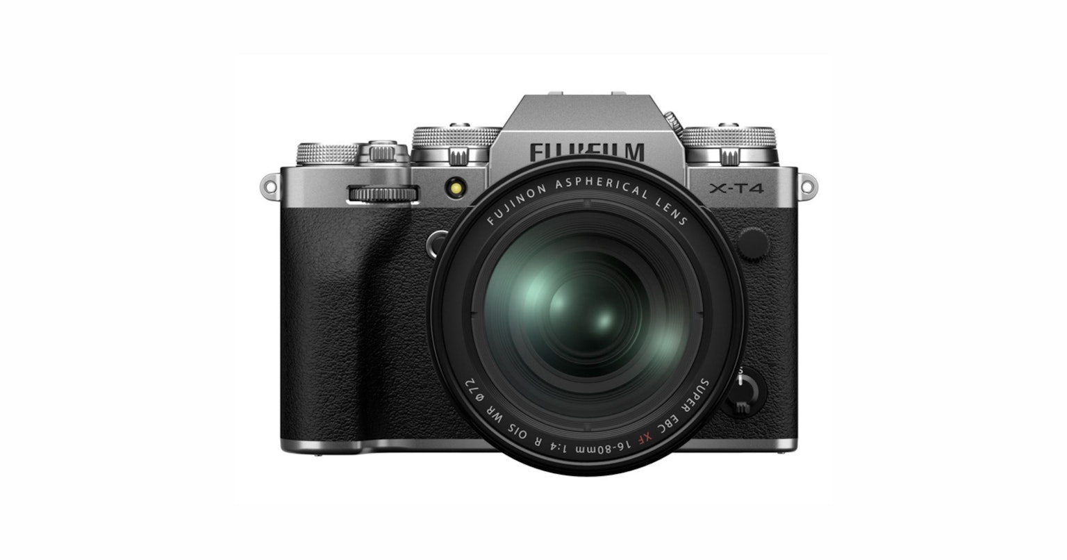 2024-03-fujifilm-updating-image-11