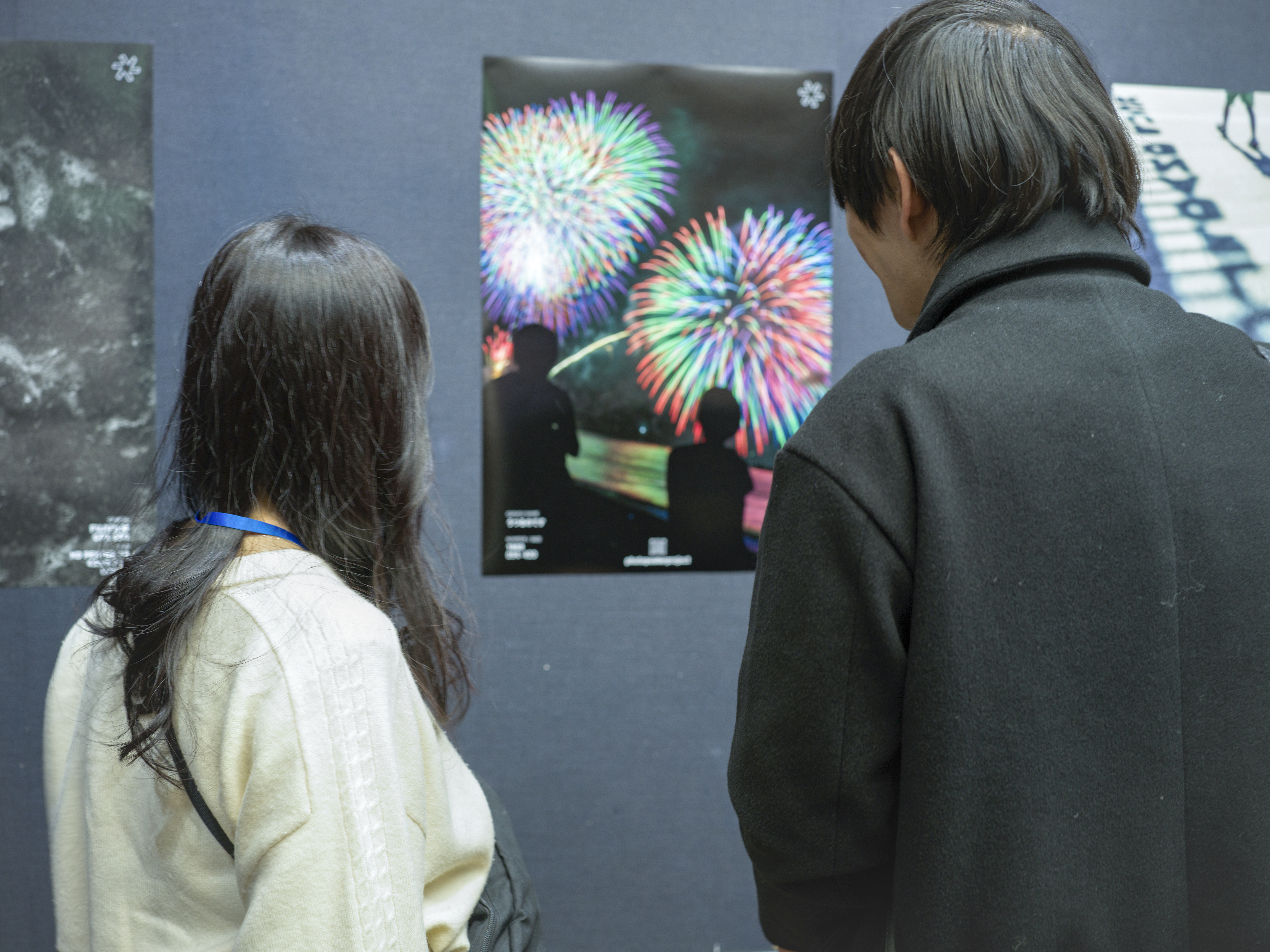2026-04-ppp-in-kobe-image-5