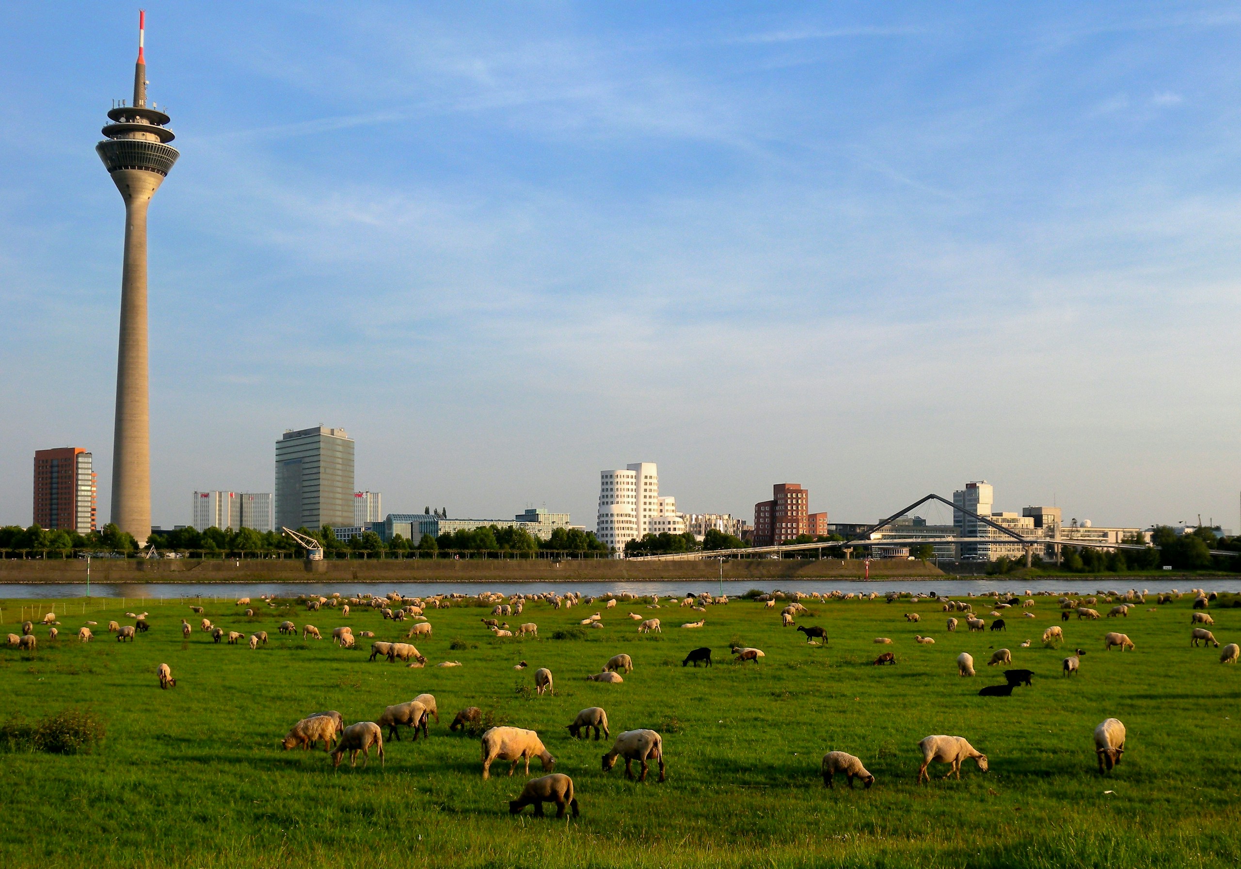2025-10-urban-trails-image-12