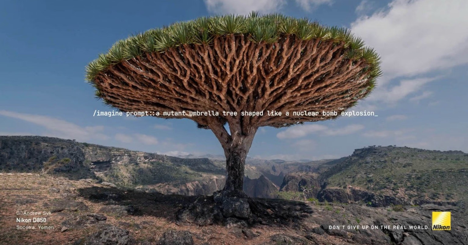 2023-06-natural-intelligence-cover-image