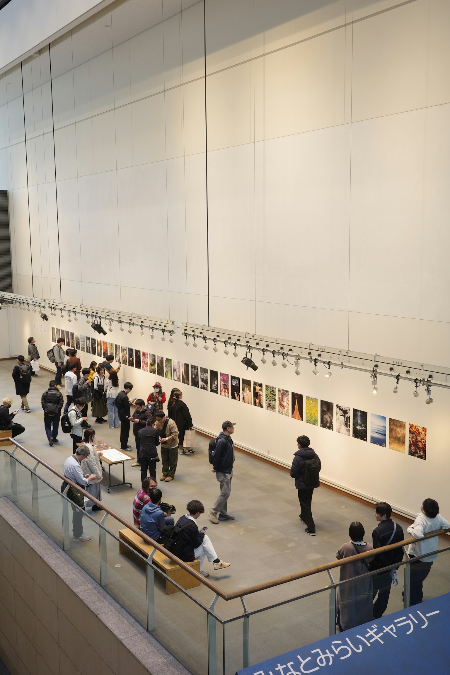 2025-03-photo-poster-project-in-yokohama-report-image-16