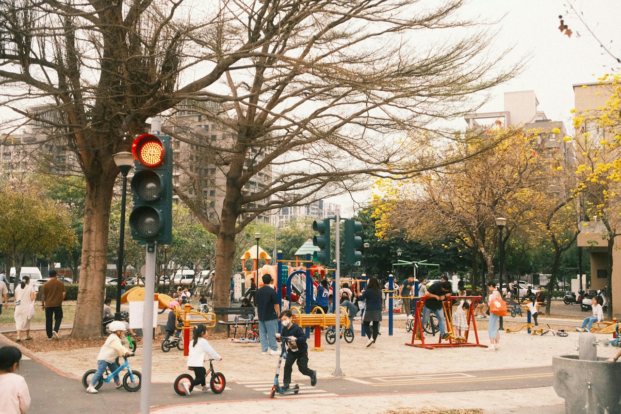 Foto von analogue_yd1143