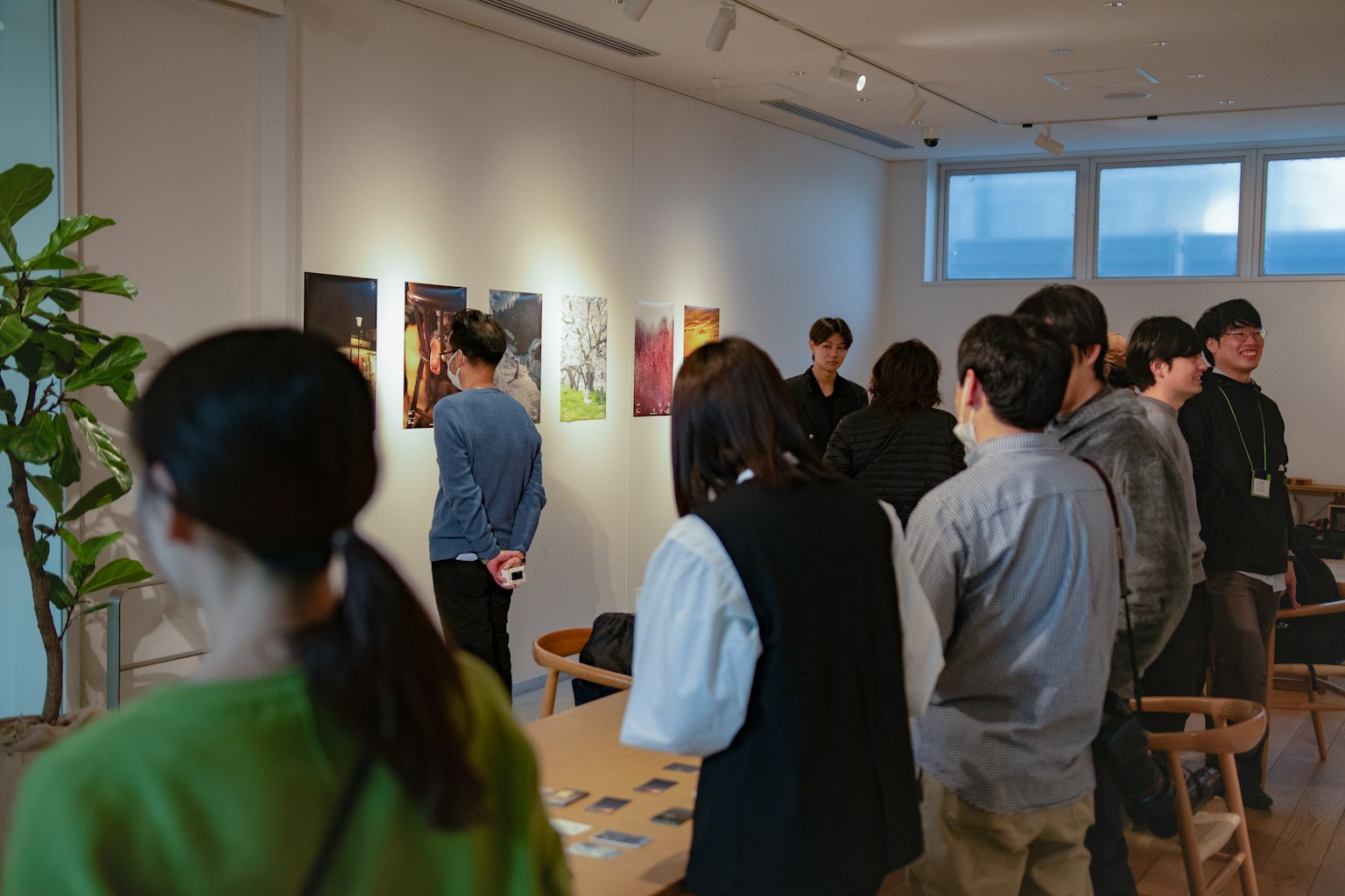 2025-06-photo-poster-project-in-kyoto-june-image-5