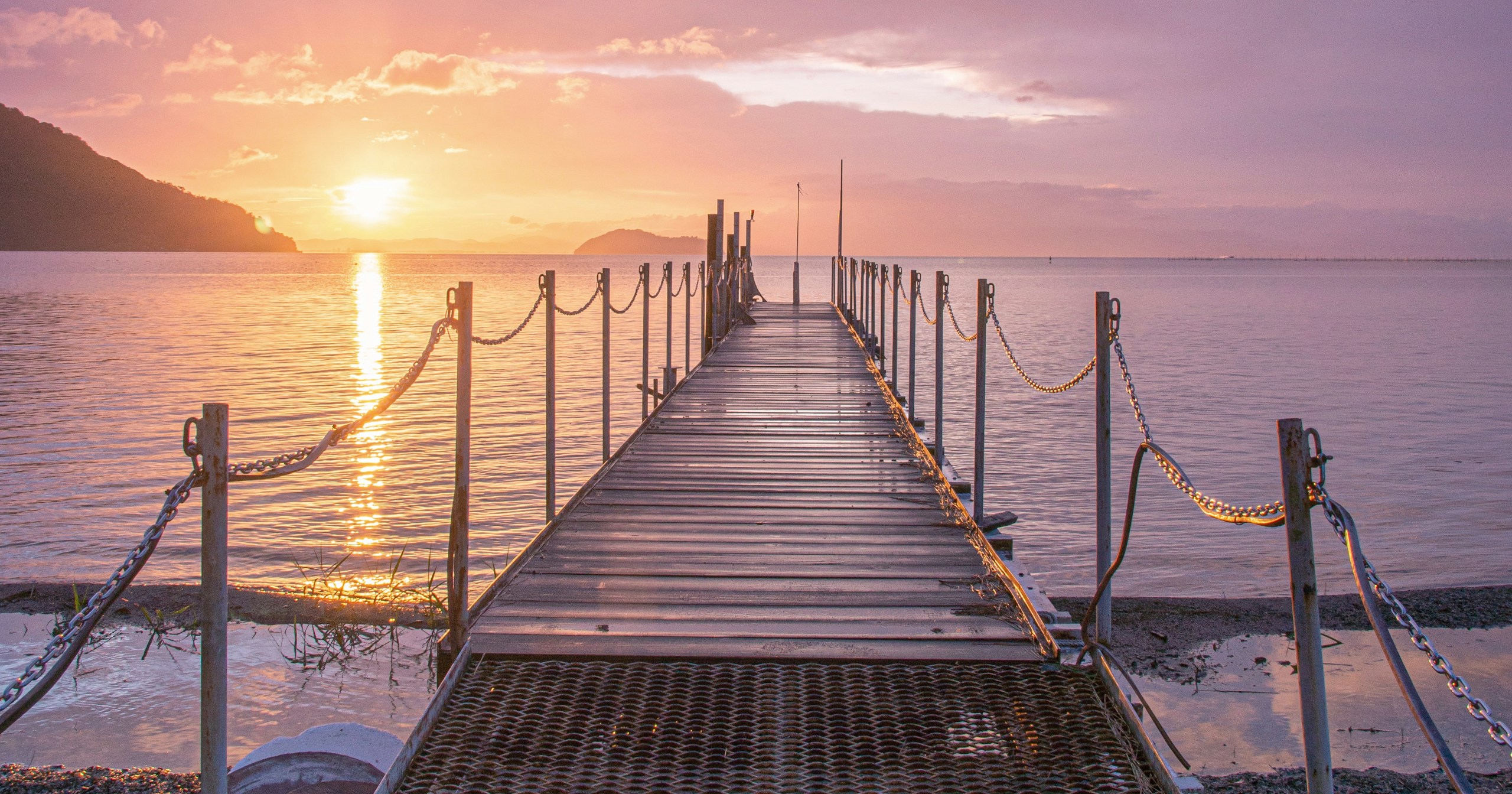 Memorias inolvidables del paisaje | ISSUE #20
