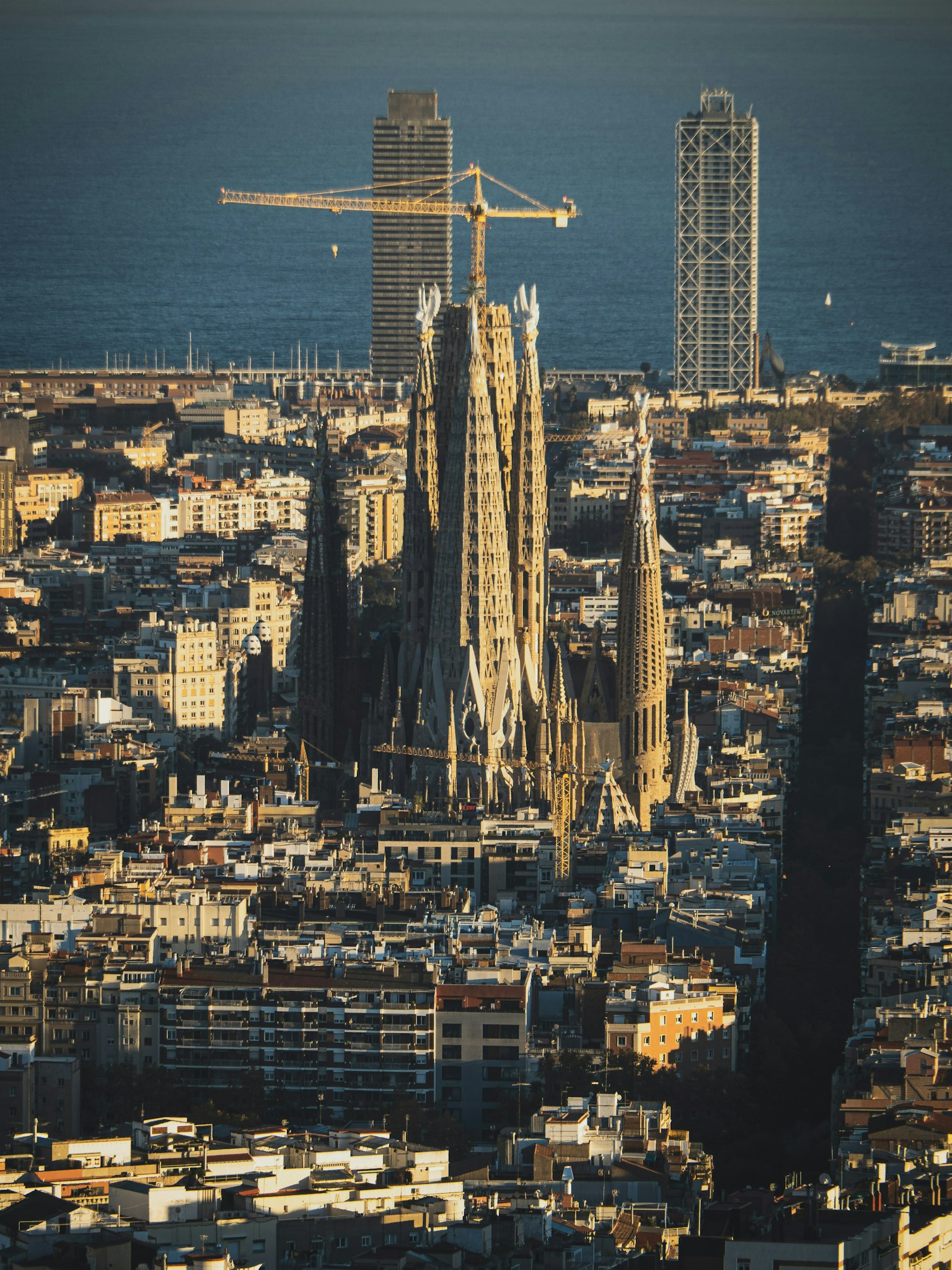 2025-04-barcelona-image-4