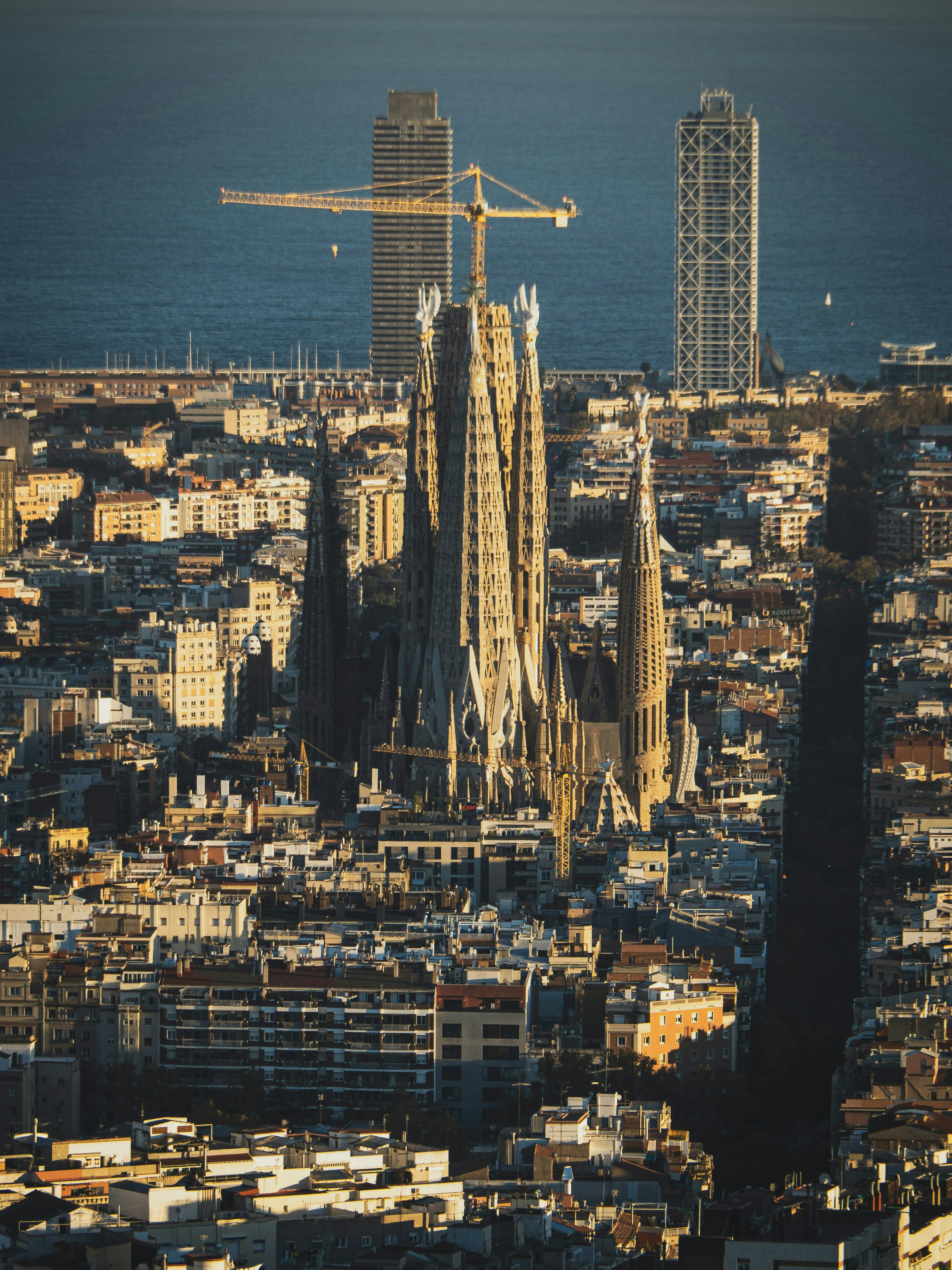2025-04-barcelona-image-4
