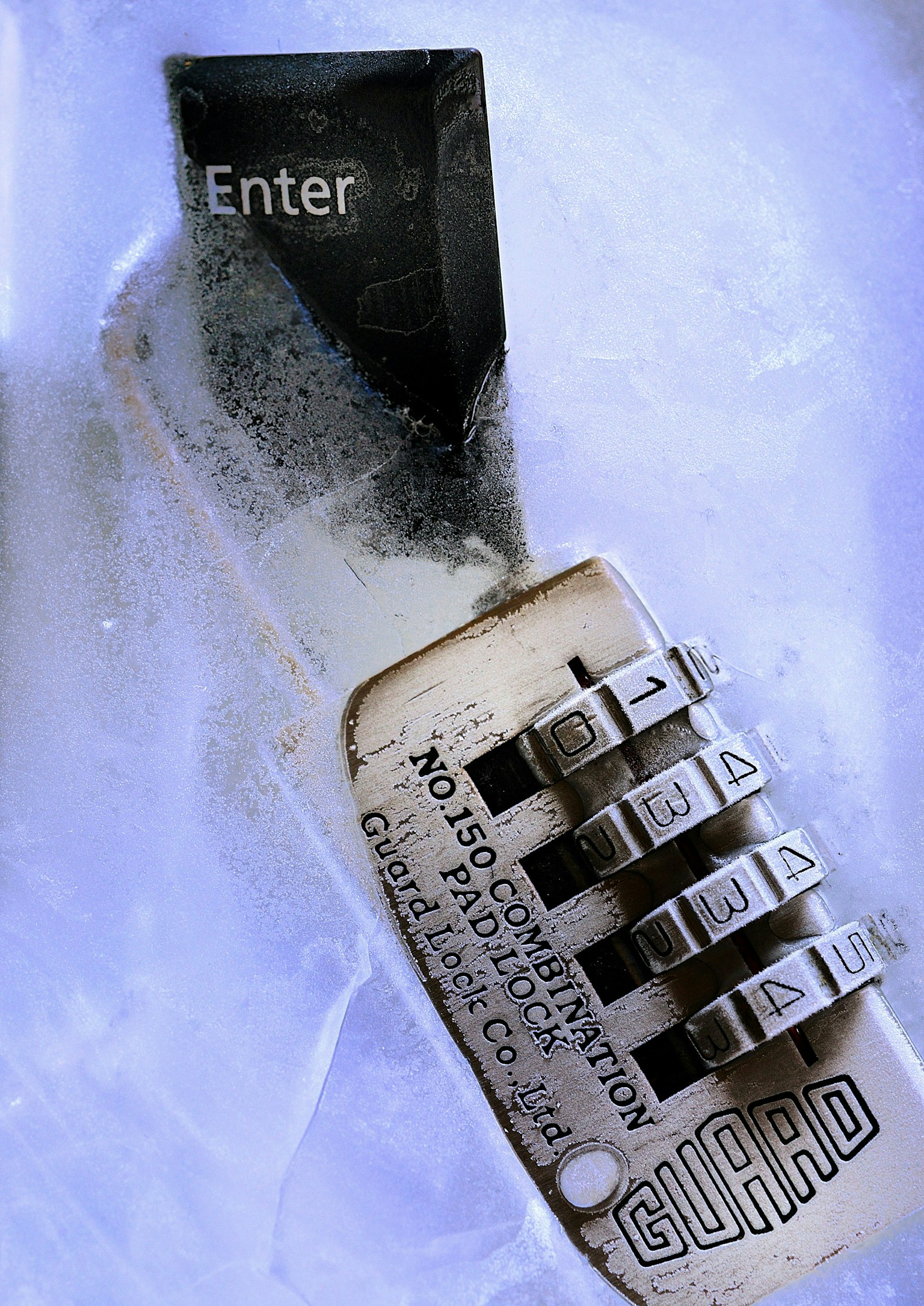 2025-03-me-meets-next-camera-image-7