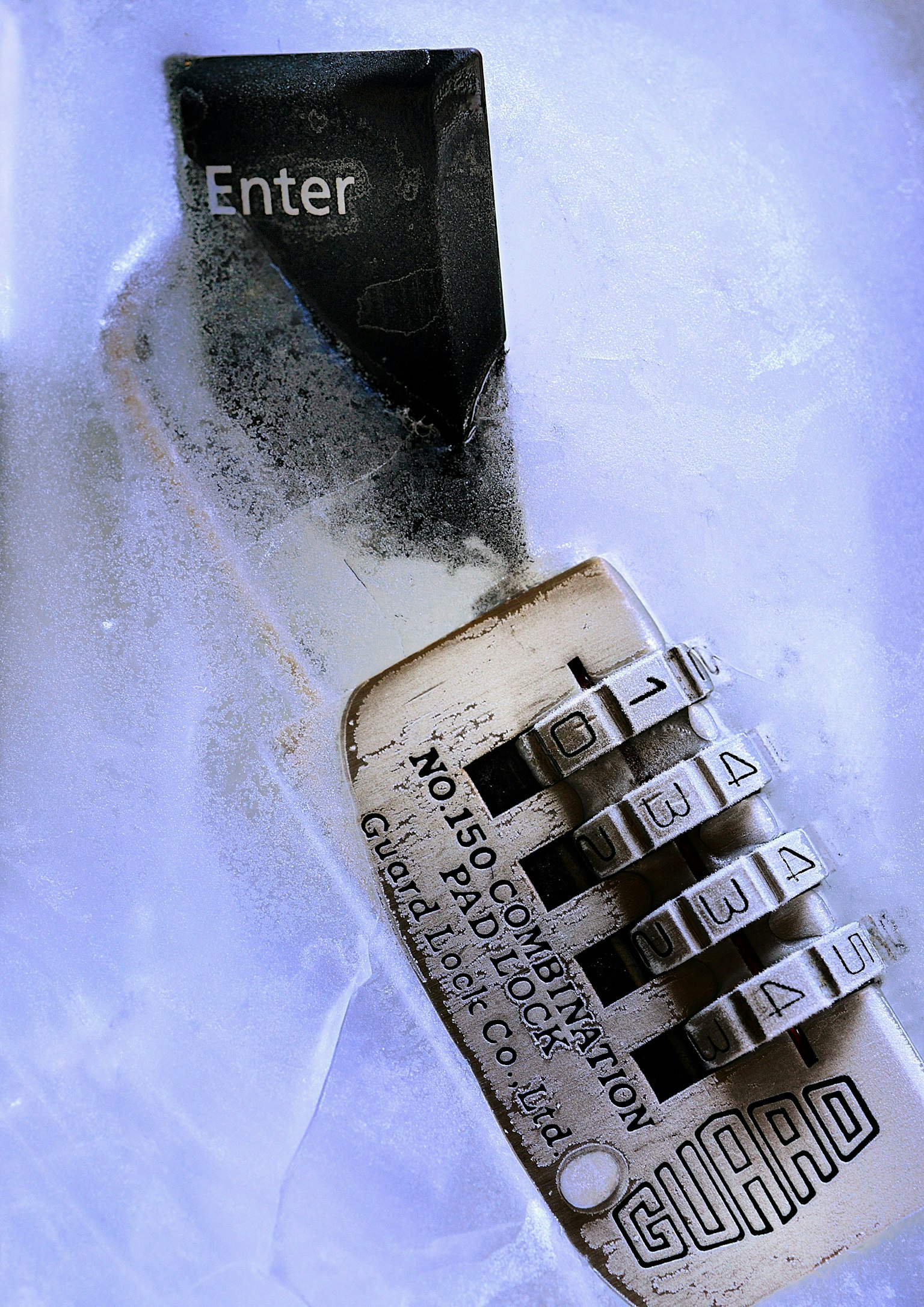 2025-03-me-meets-next-camera-image-7