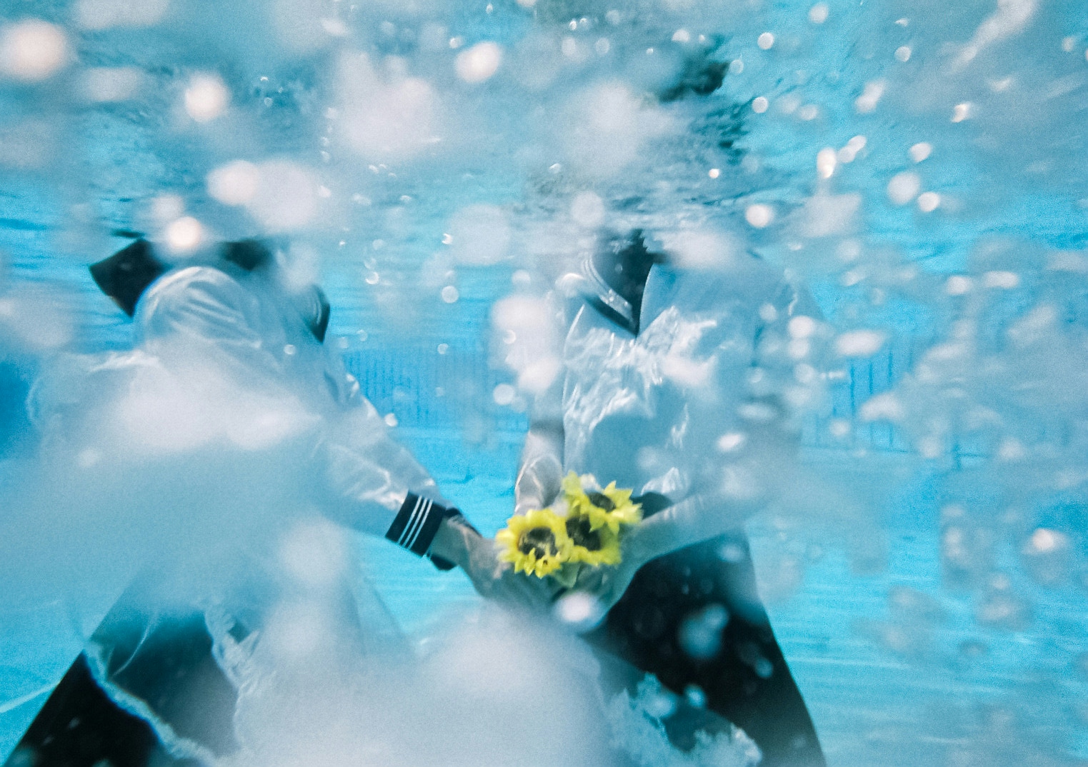 2026-02-another-world-under-the-water-image-4