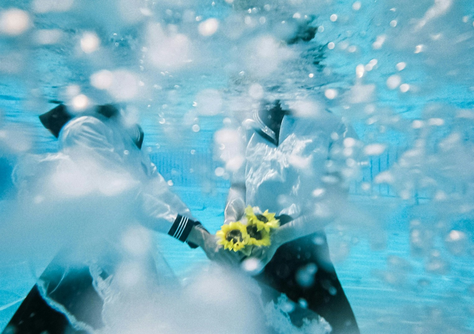 2026-02-another-world-under-the-water-image-4