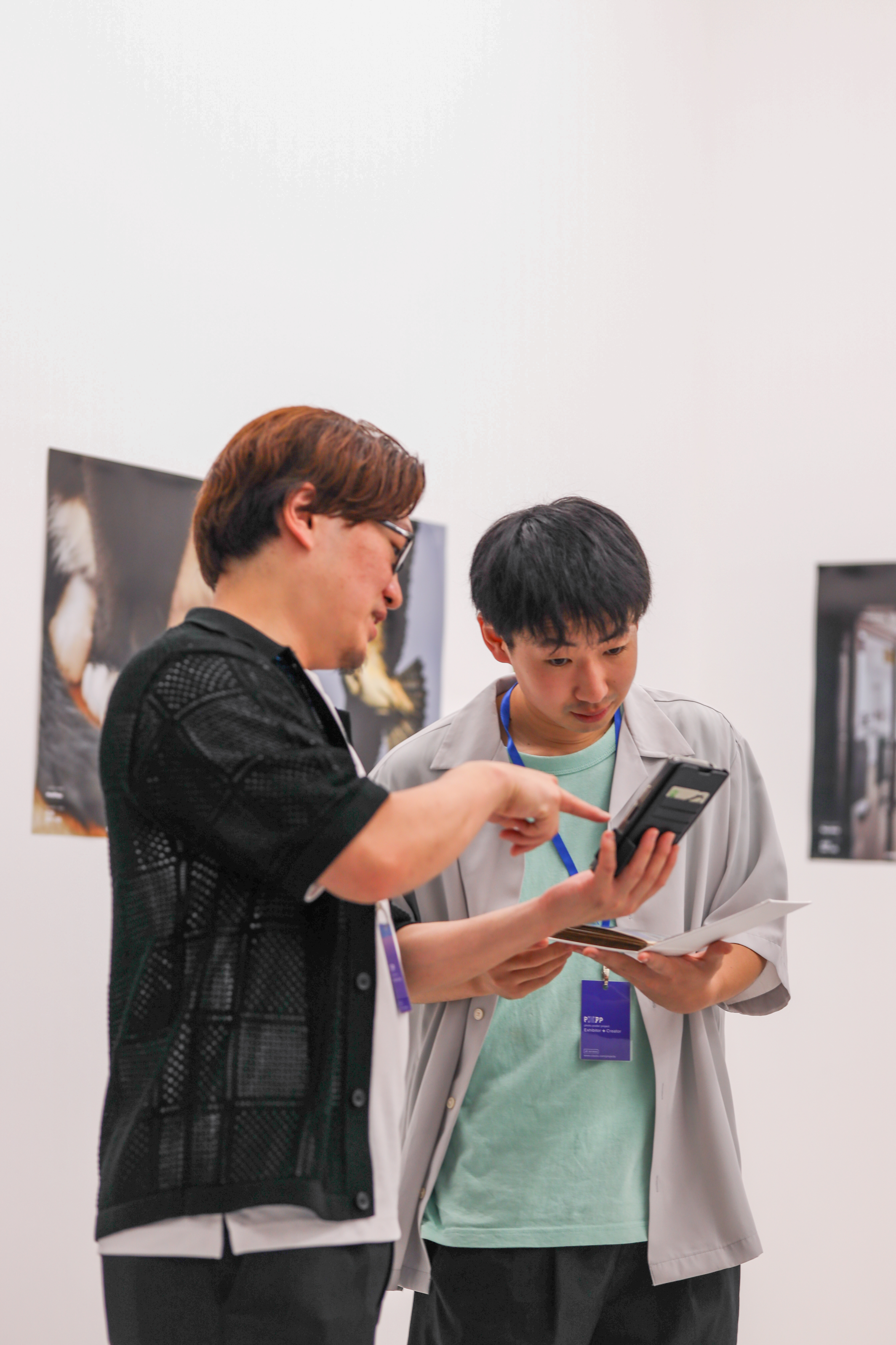 2026-07-ppp-in-tokyo-report-image-9