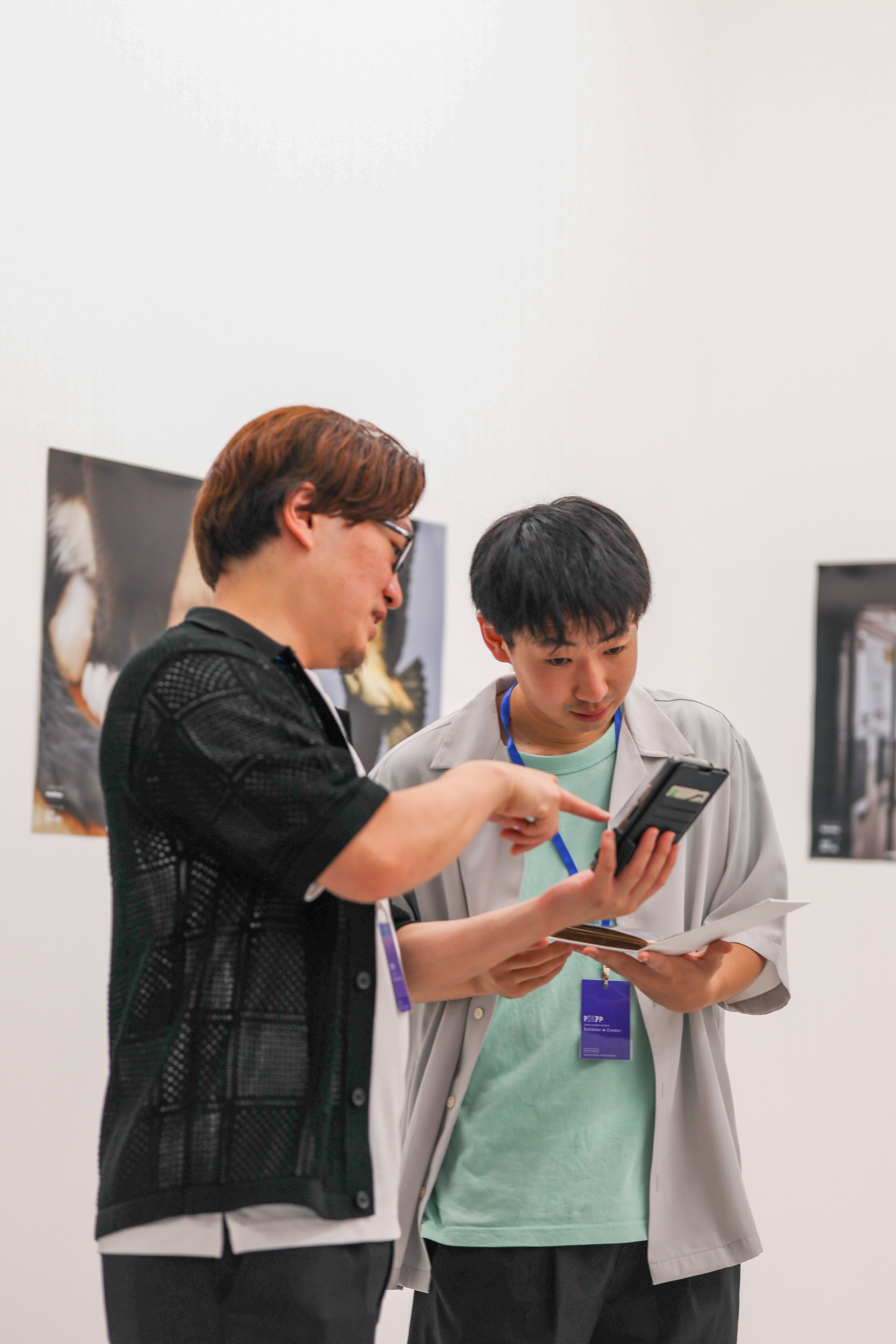 2026-07-ppp-in-tokyo-report-image-9