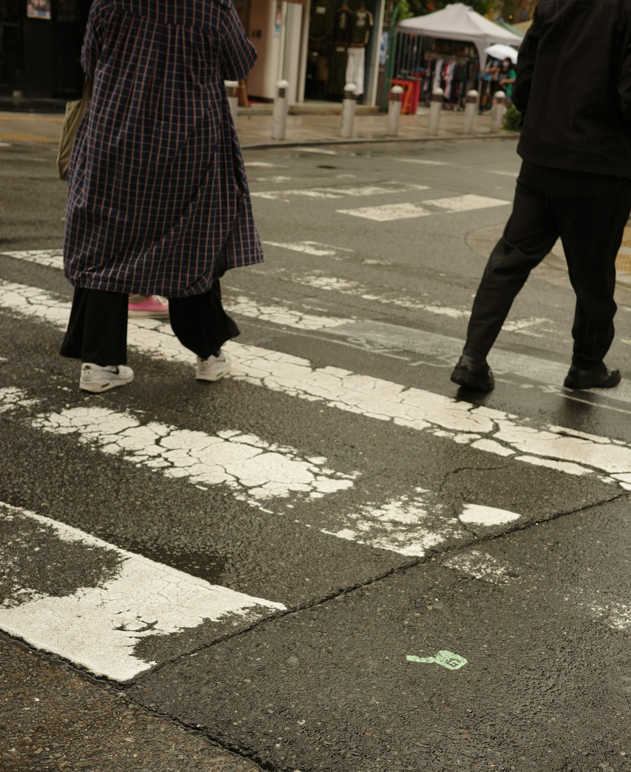 Image by Kota