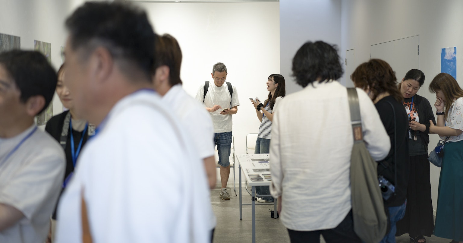 2025-08-photo-poster-project-in-kyoto-report-cover-image