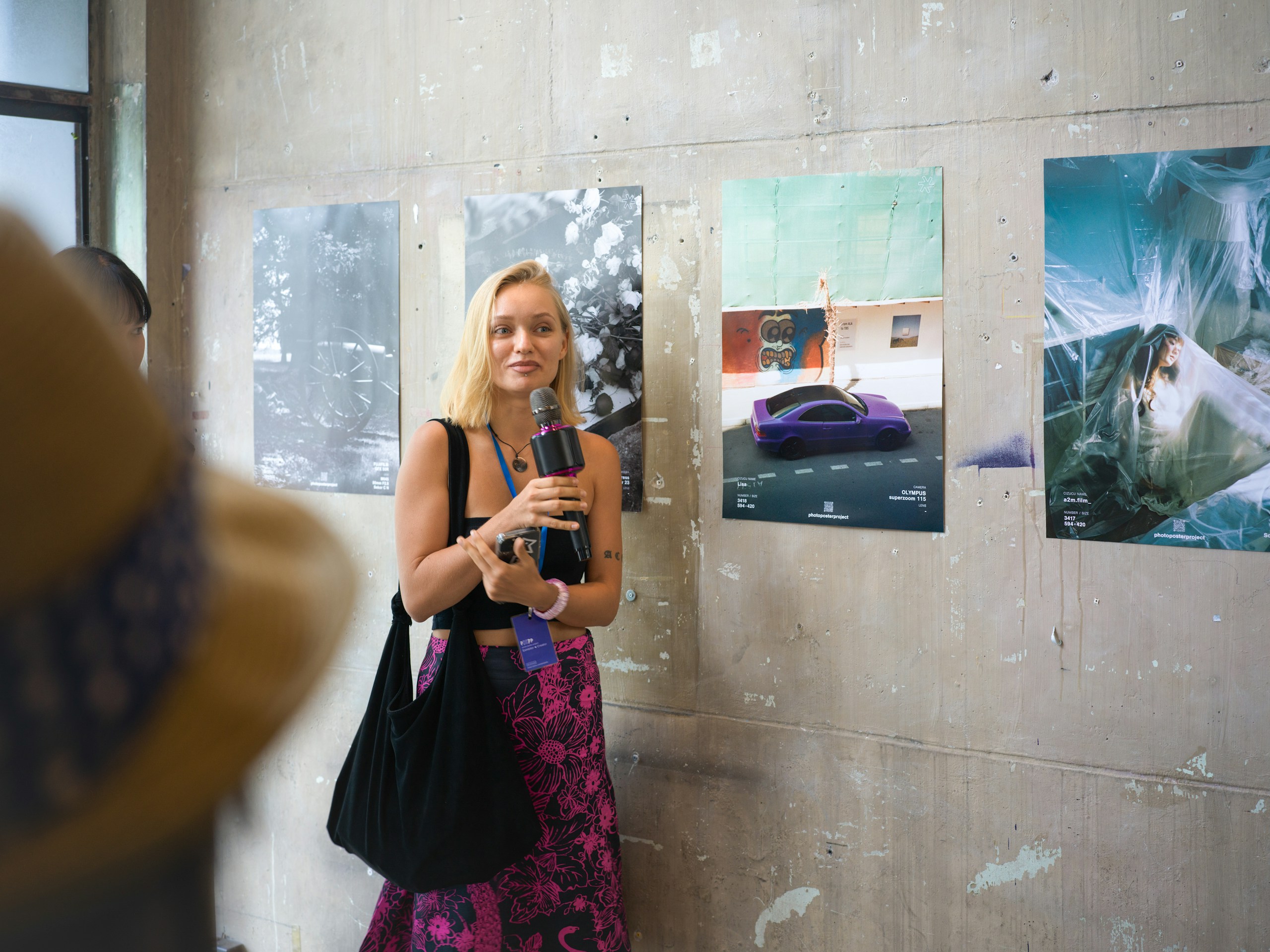 2026-07-ppp-gallery-the-shophouse-1527-bangkok-image-23