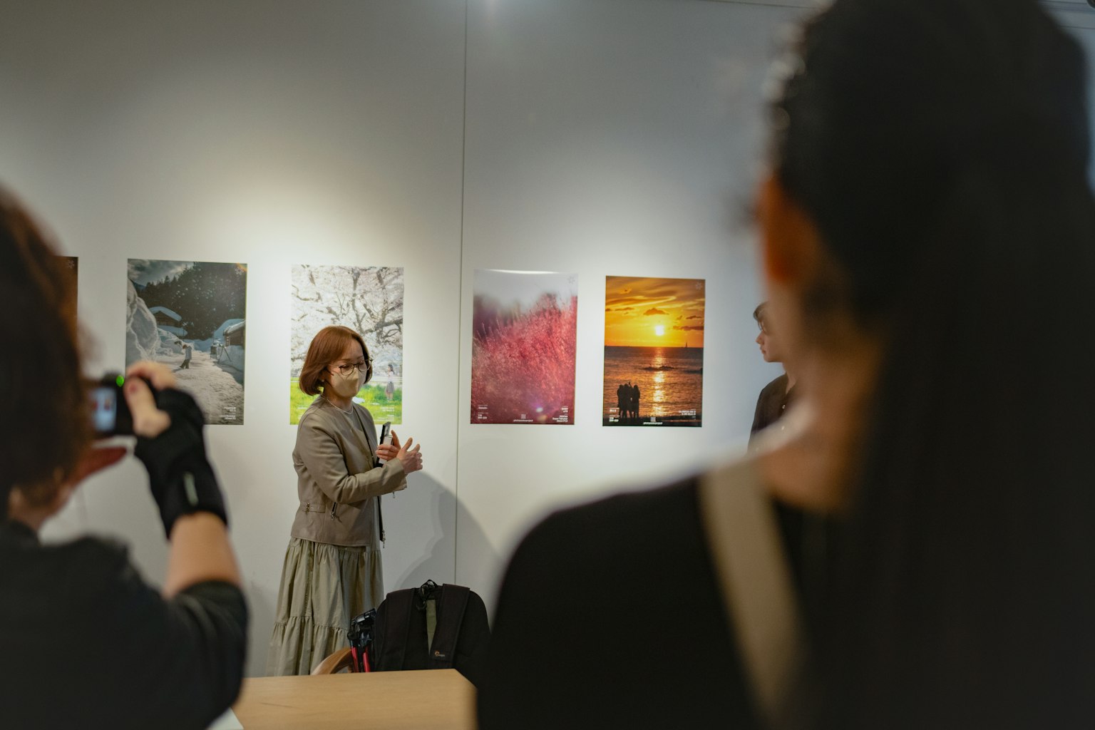 2025-06-photo-poster-project-in-kyoto-june-image-2