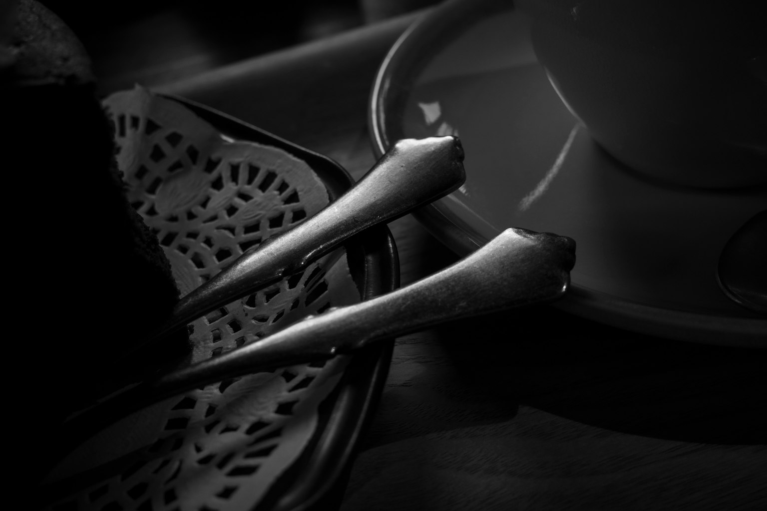 2025-04-taste-the-moment-award-image-8