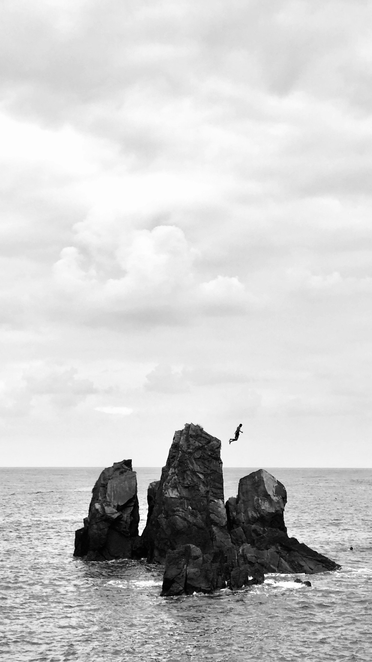 Photo by Jacobelieve