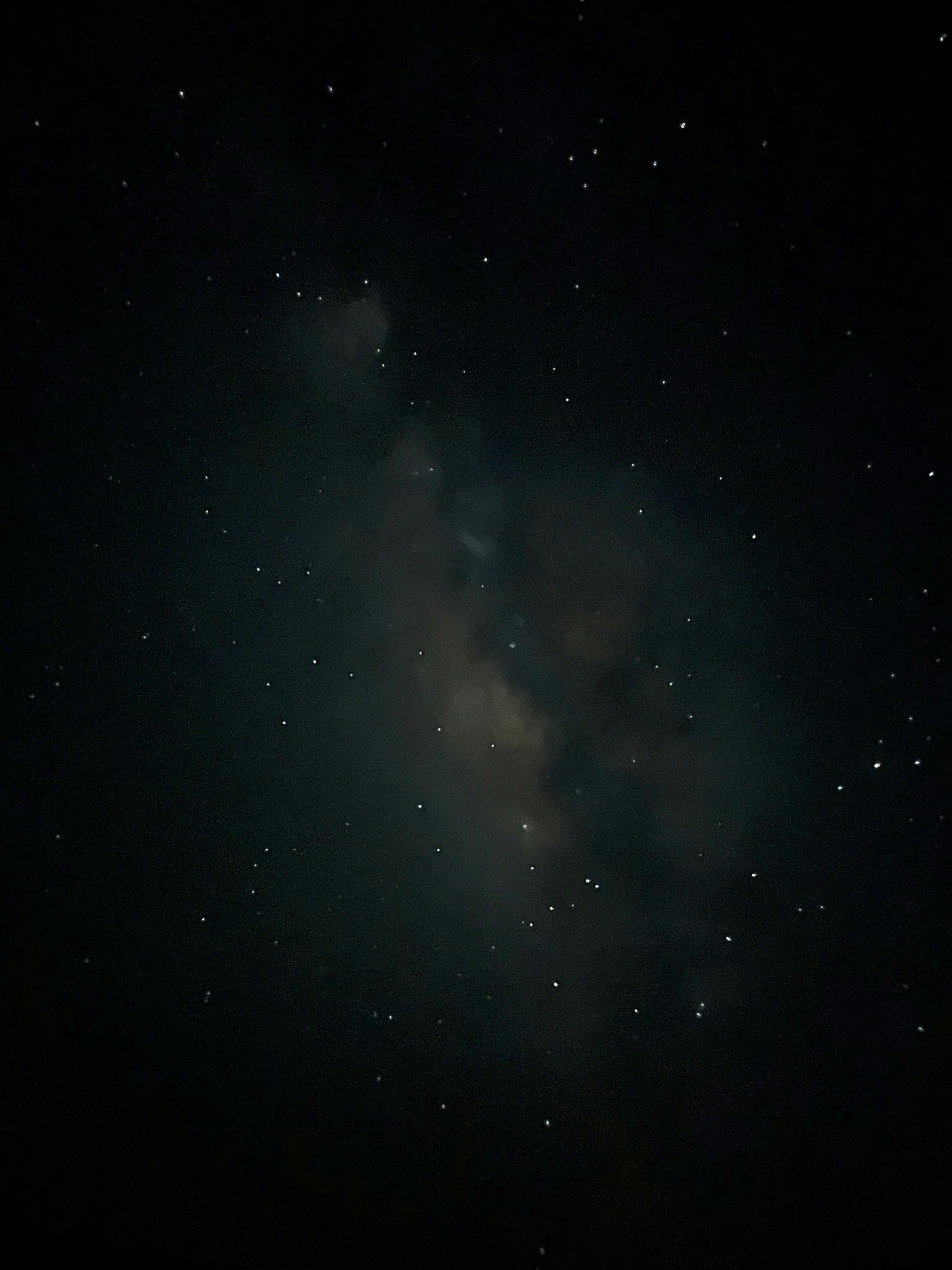 2024-11-hubble-space-telescope-image-4