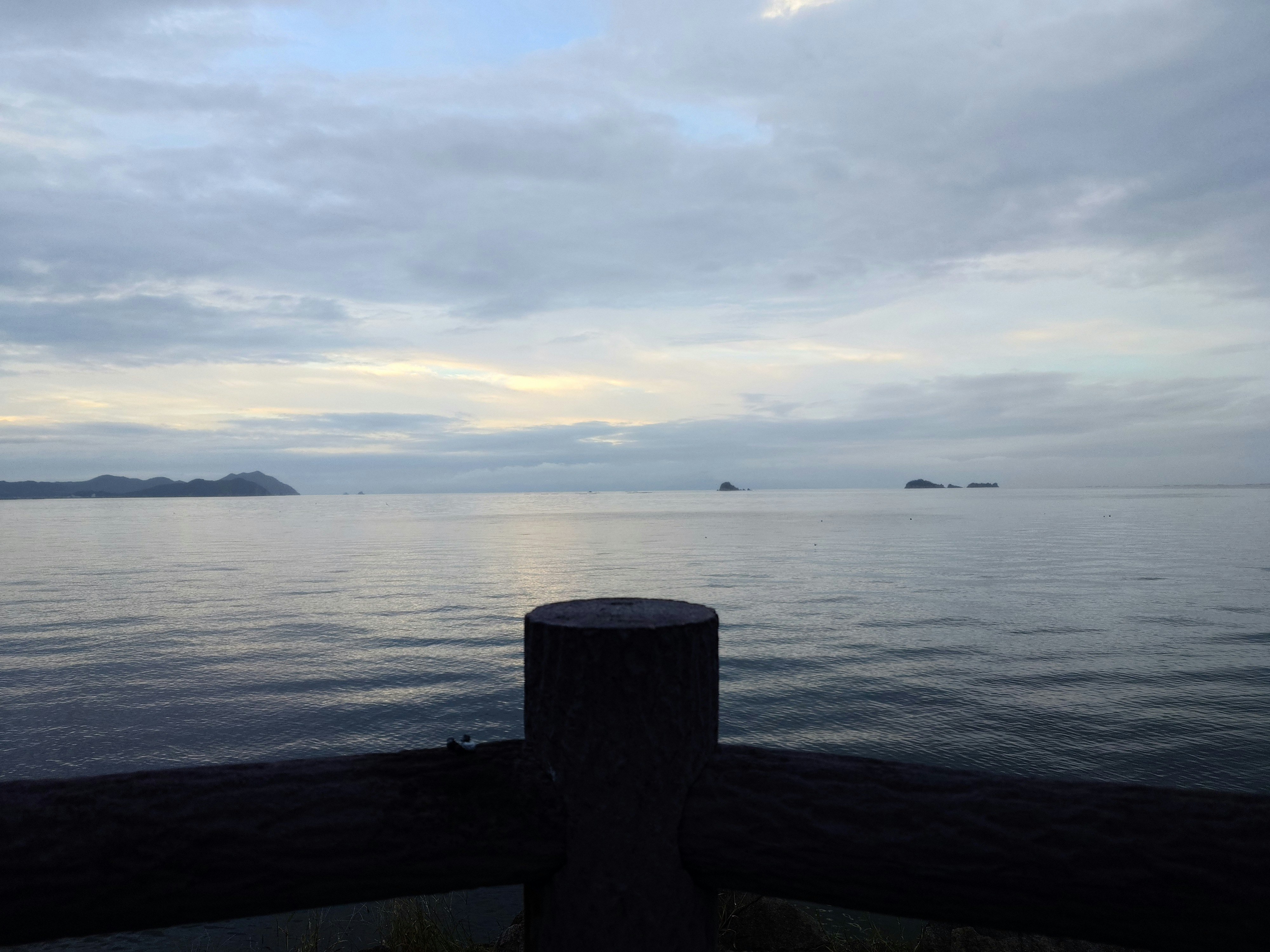 2025-11-shape-of-abundance-award-cover-image