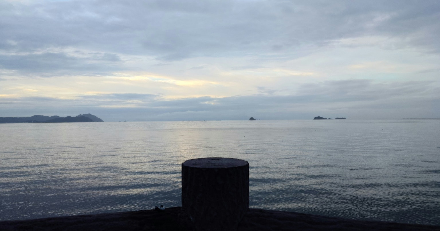 2025-11-shape-of-abundance-award-cover-image