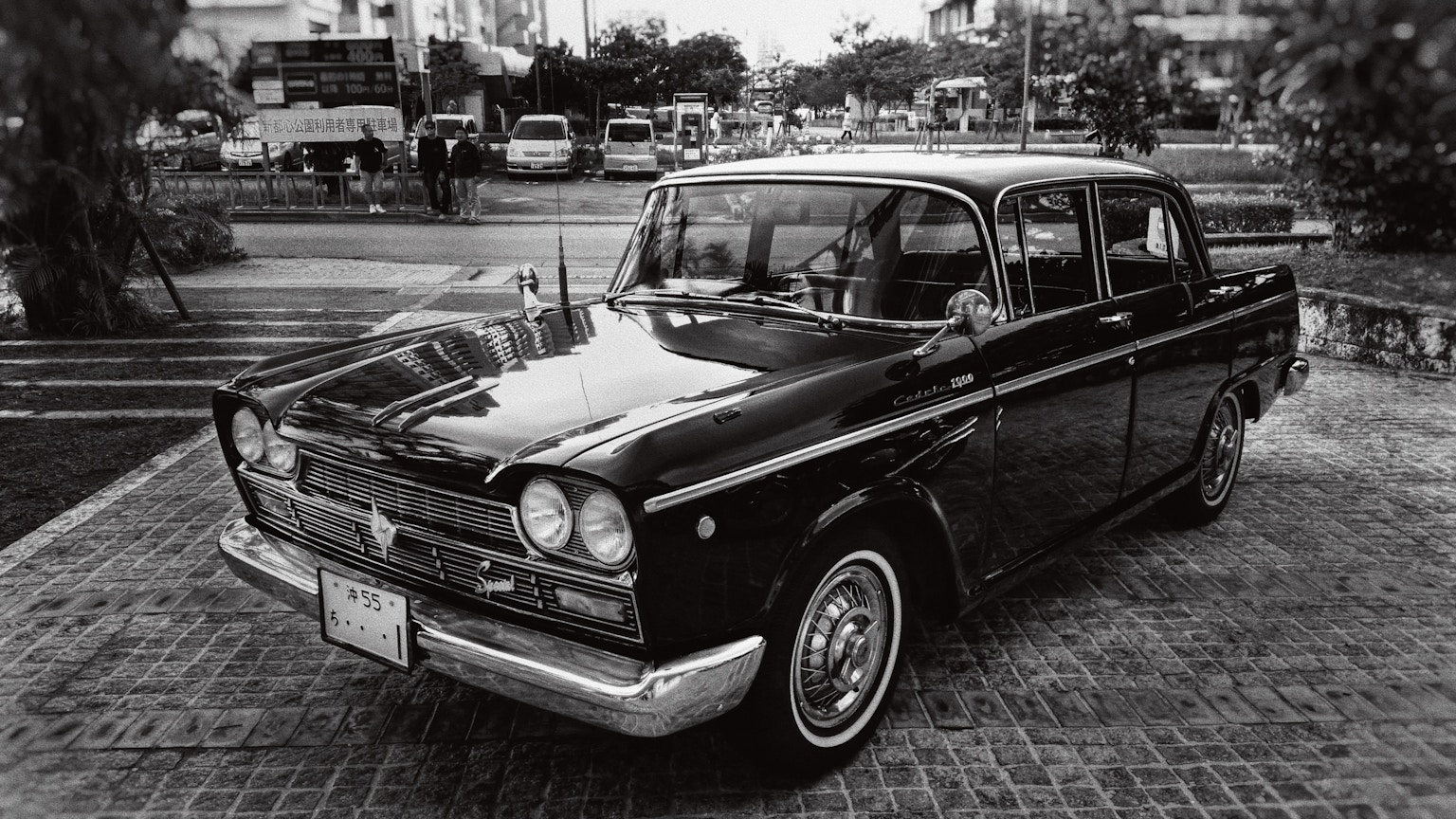 2024-06-showa-era-image-7