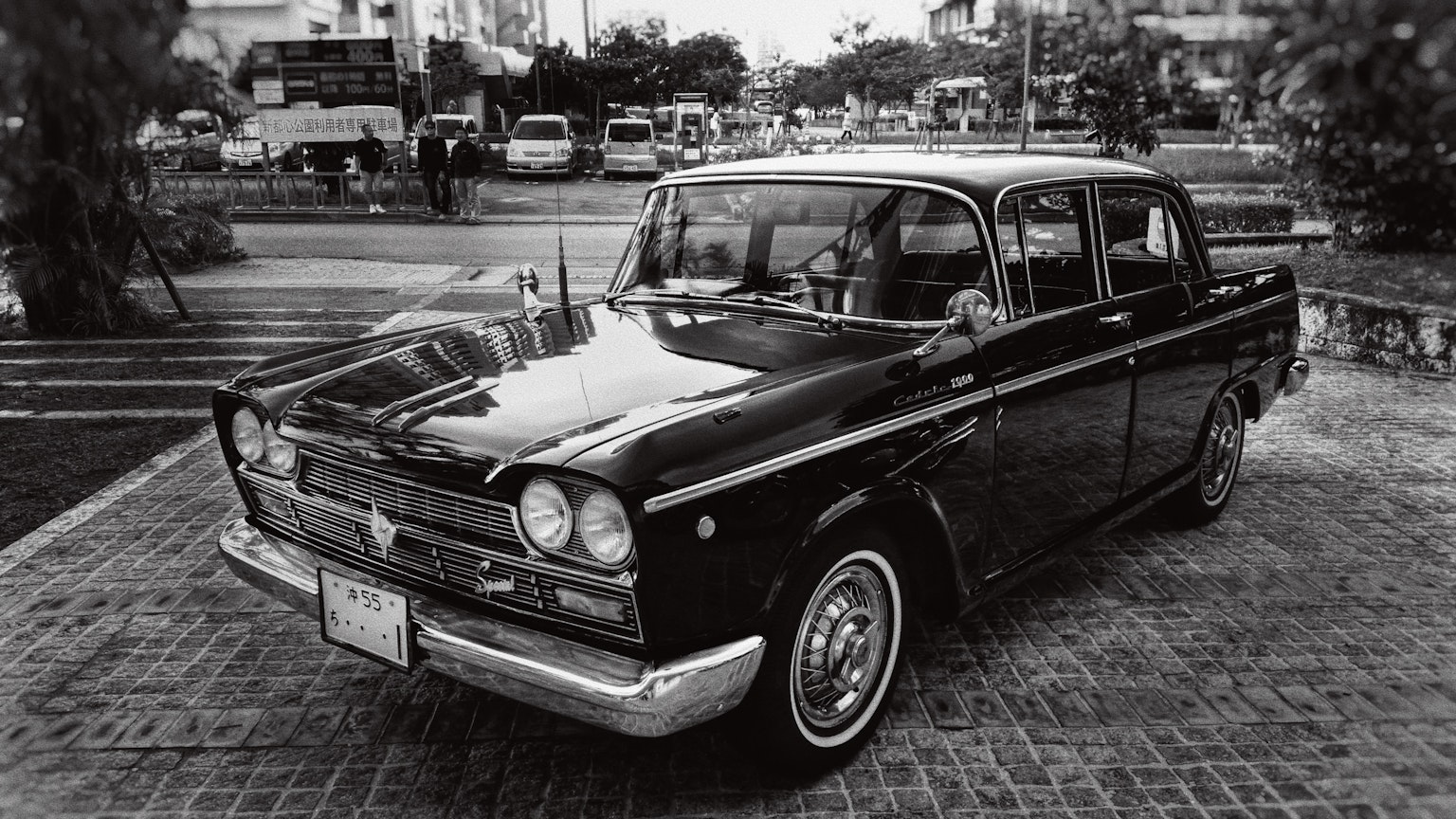 2024-06-showa-era-image-7