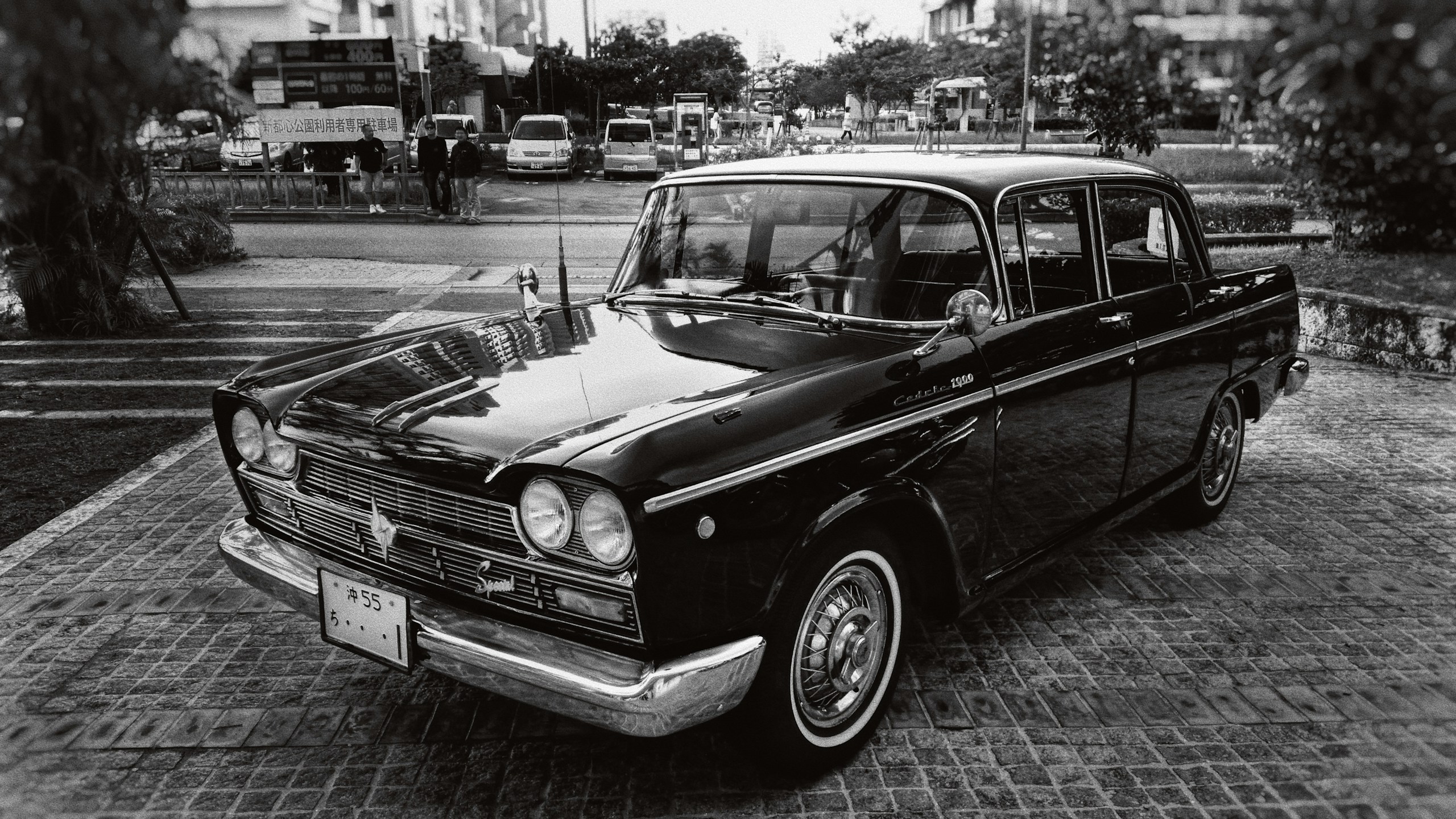 2024-06-showa-era-image-7