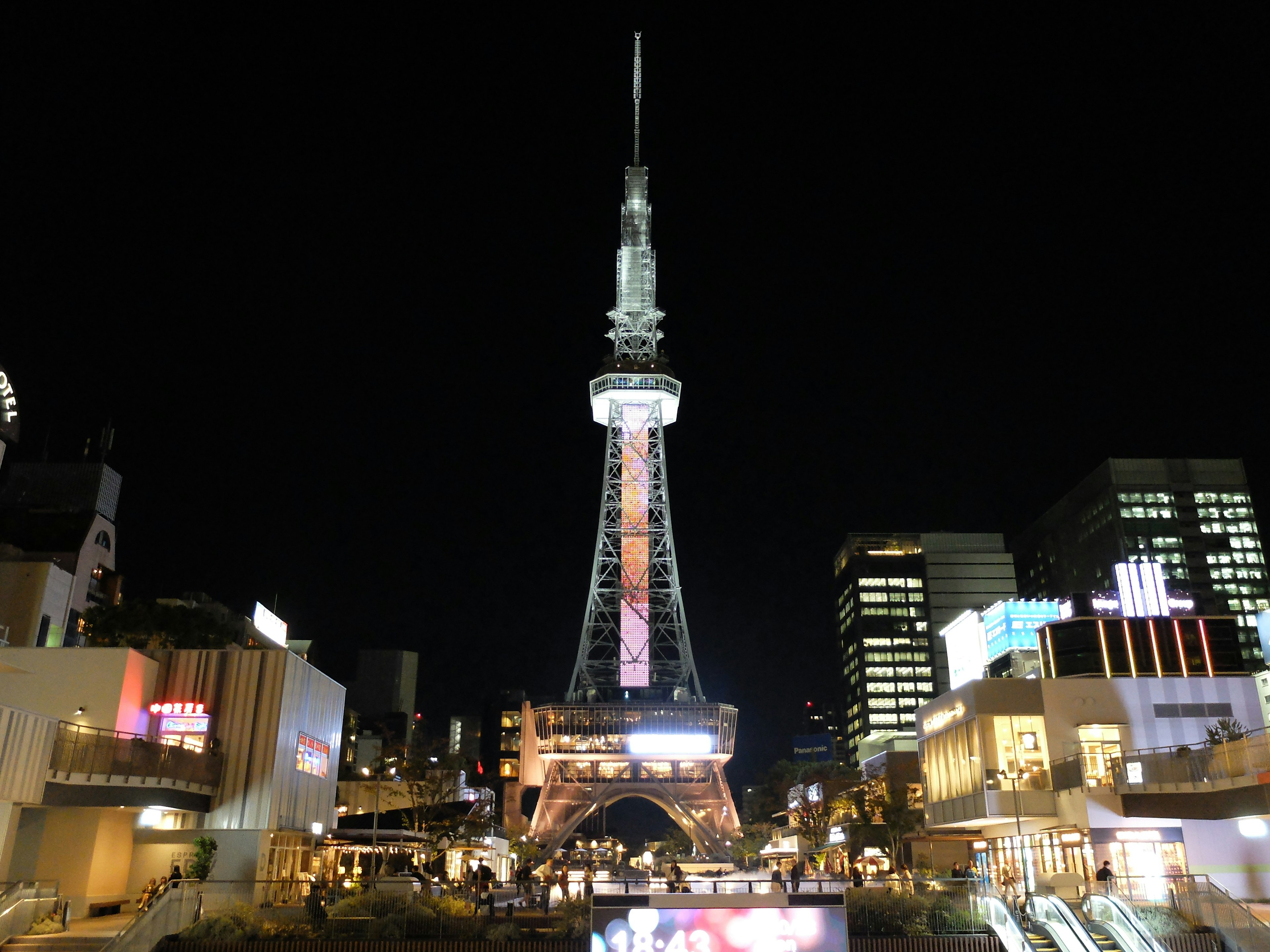 2024-05-nagoya-image-21