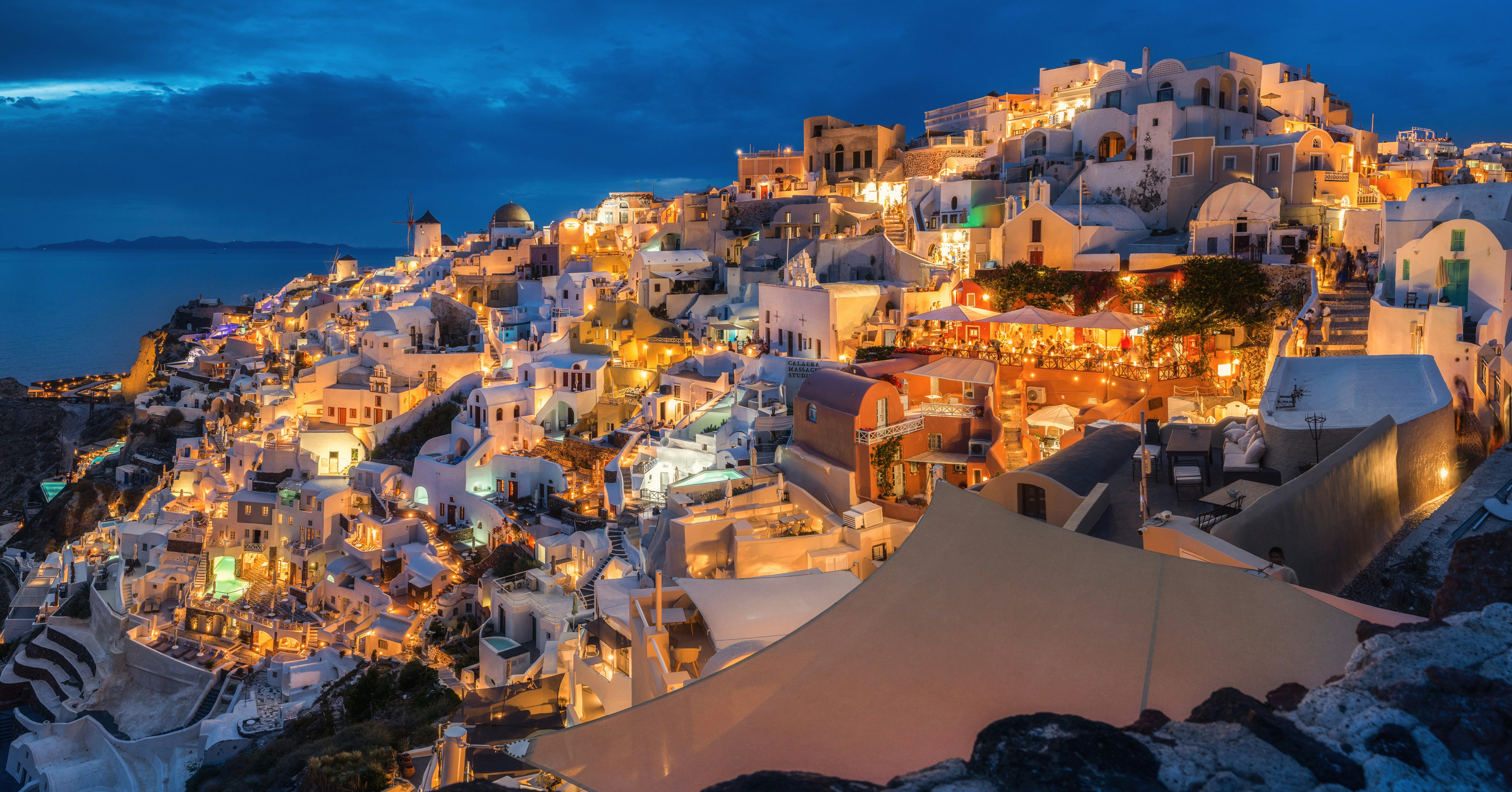 2026-03-find-new-pieces-nightscape-image-28