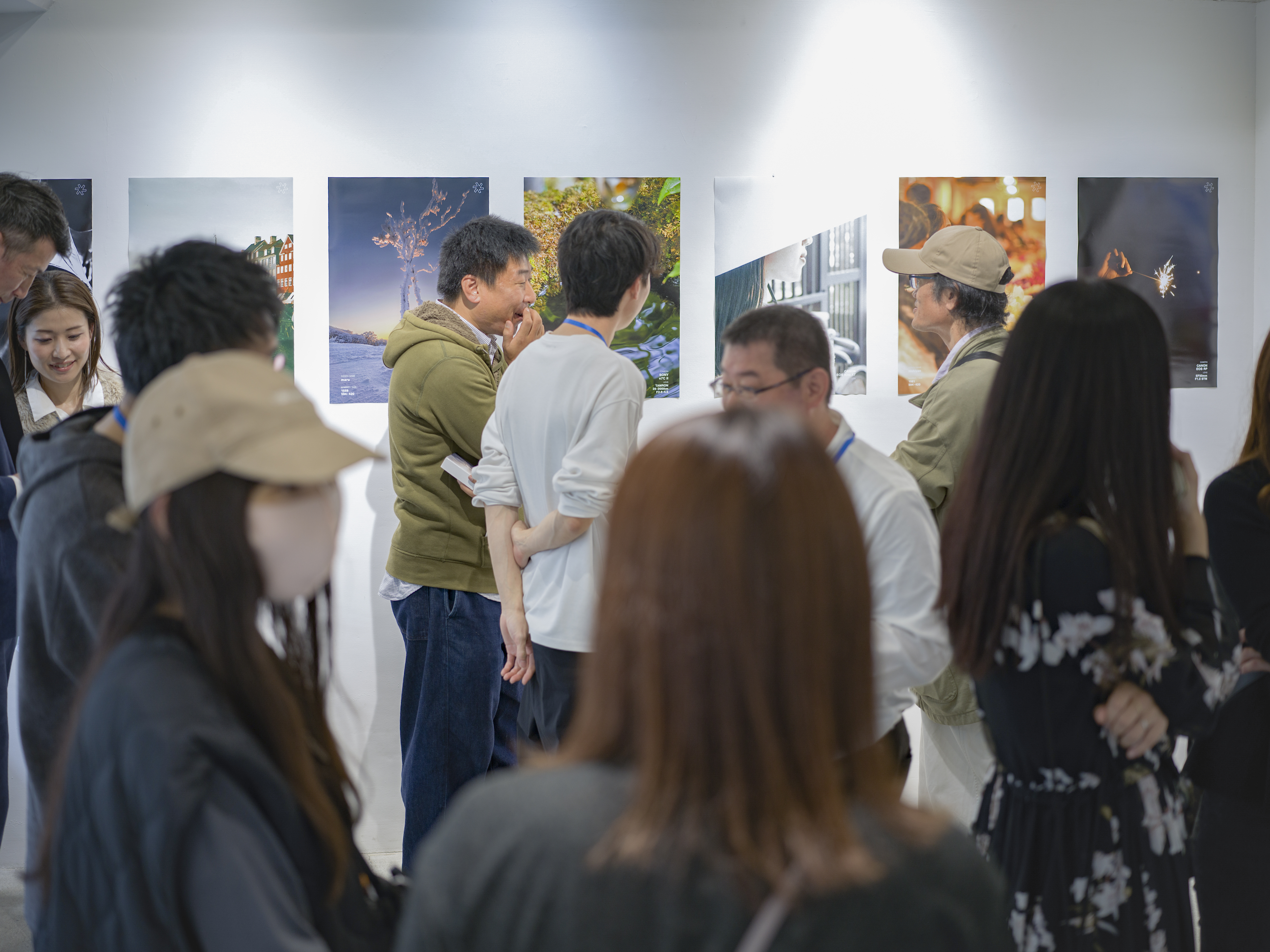 2025-11-ppp-in-kyoto-report-cover-image