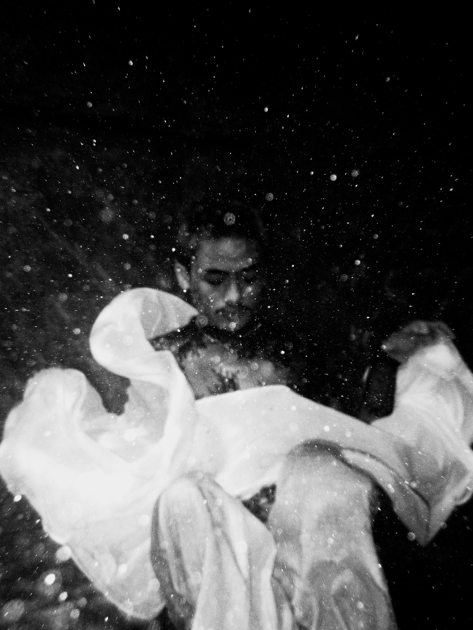 2025-07-are-bure-bokeh-image-5