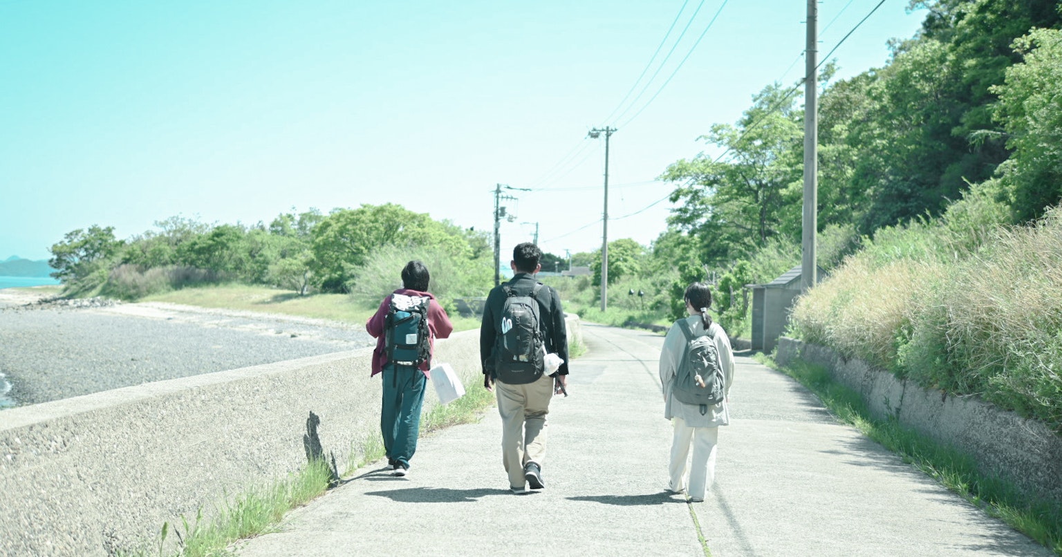 2024-05-spotlight-machida-tsubasamfg-yanma222-cover-image